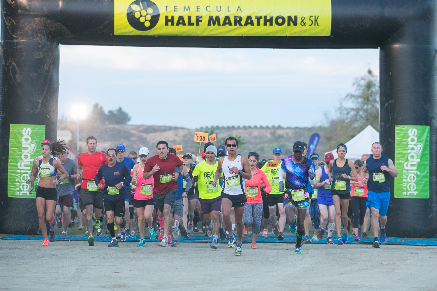 TemeculaHalfMarathon_0014.jpg