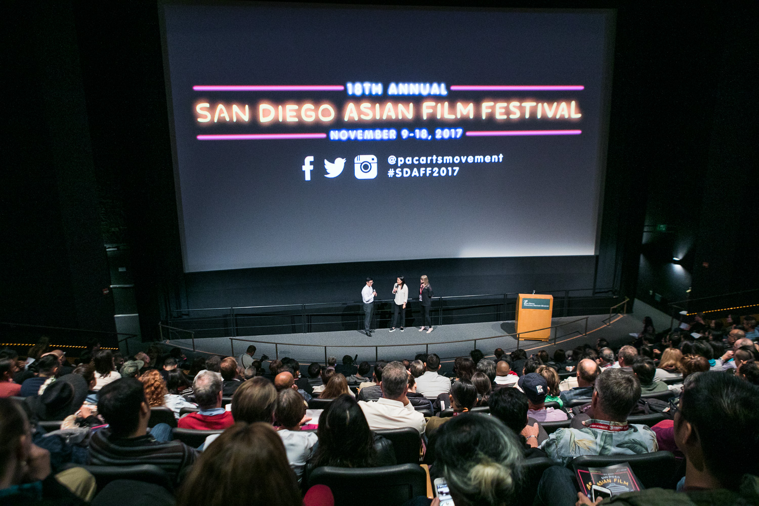 SDAFF17-OpeningNight_0102.jpg