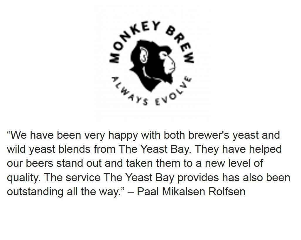 Monkey Brew.jpg