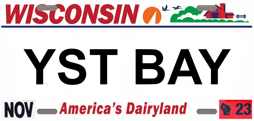 WISCO PLATE.png