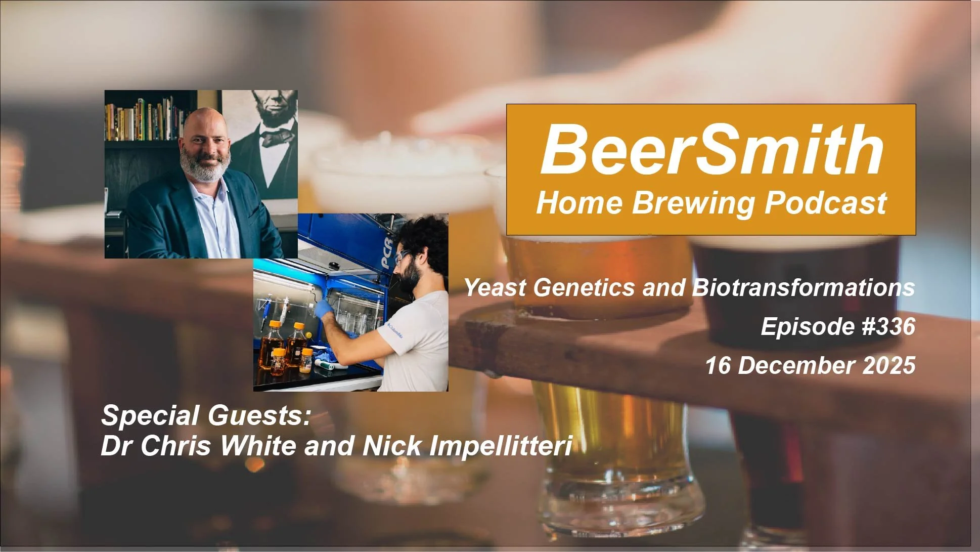 BeerSmith Podcast.jpg