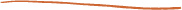 Asset 2.png