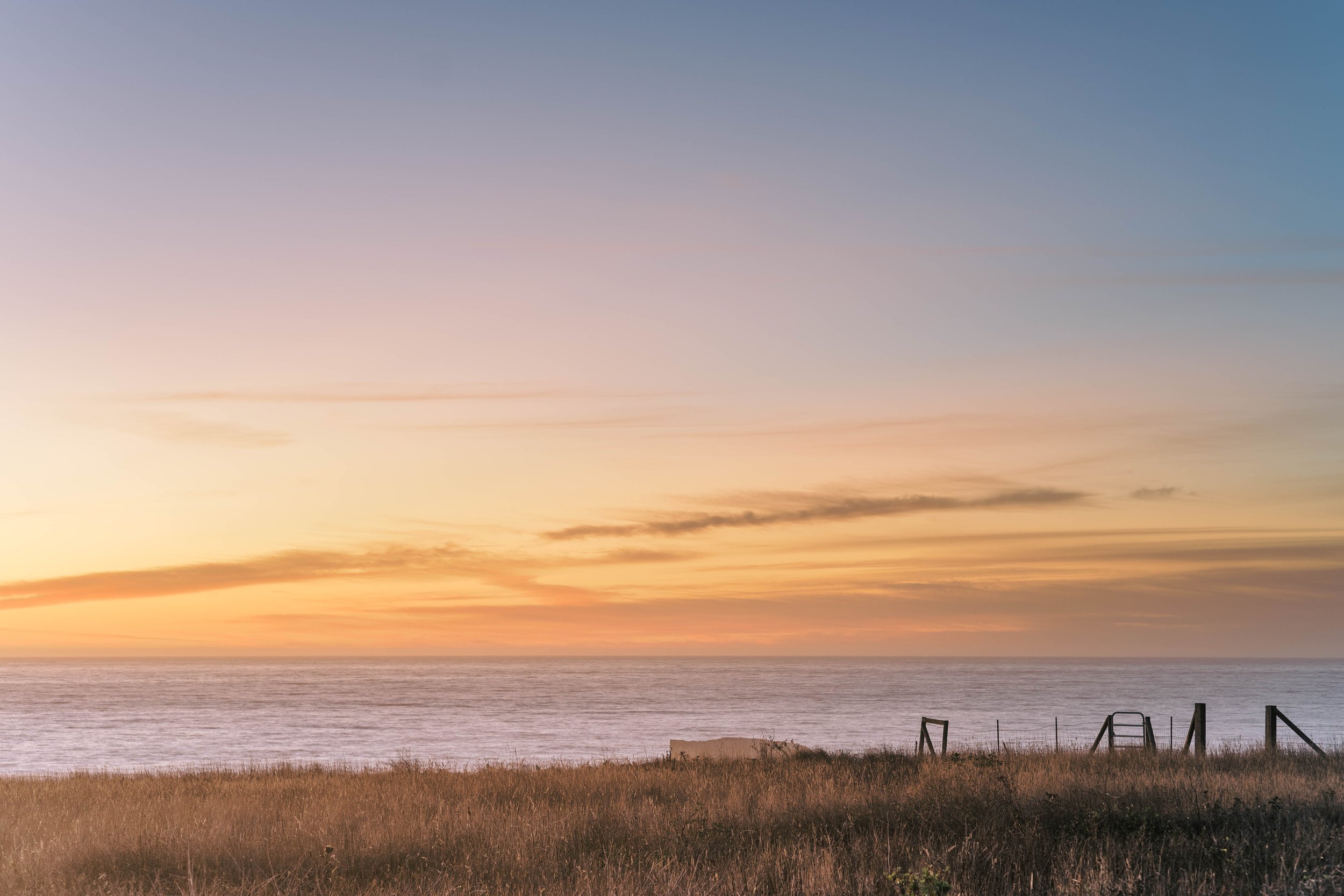 Fort Bragg, CA - Robbie Gene PhotographyL1040280.jpg