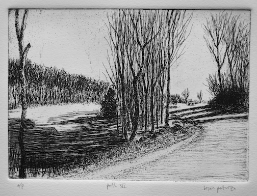 path VI