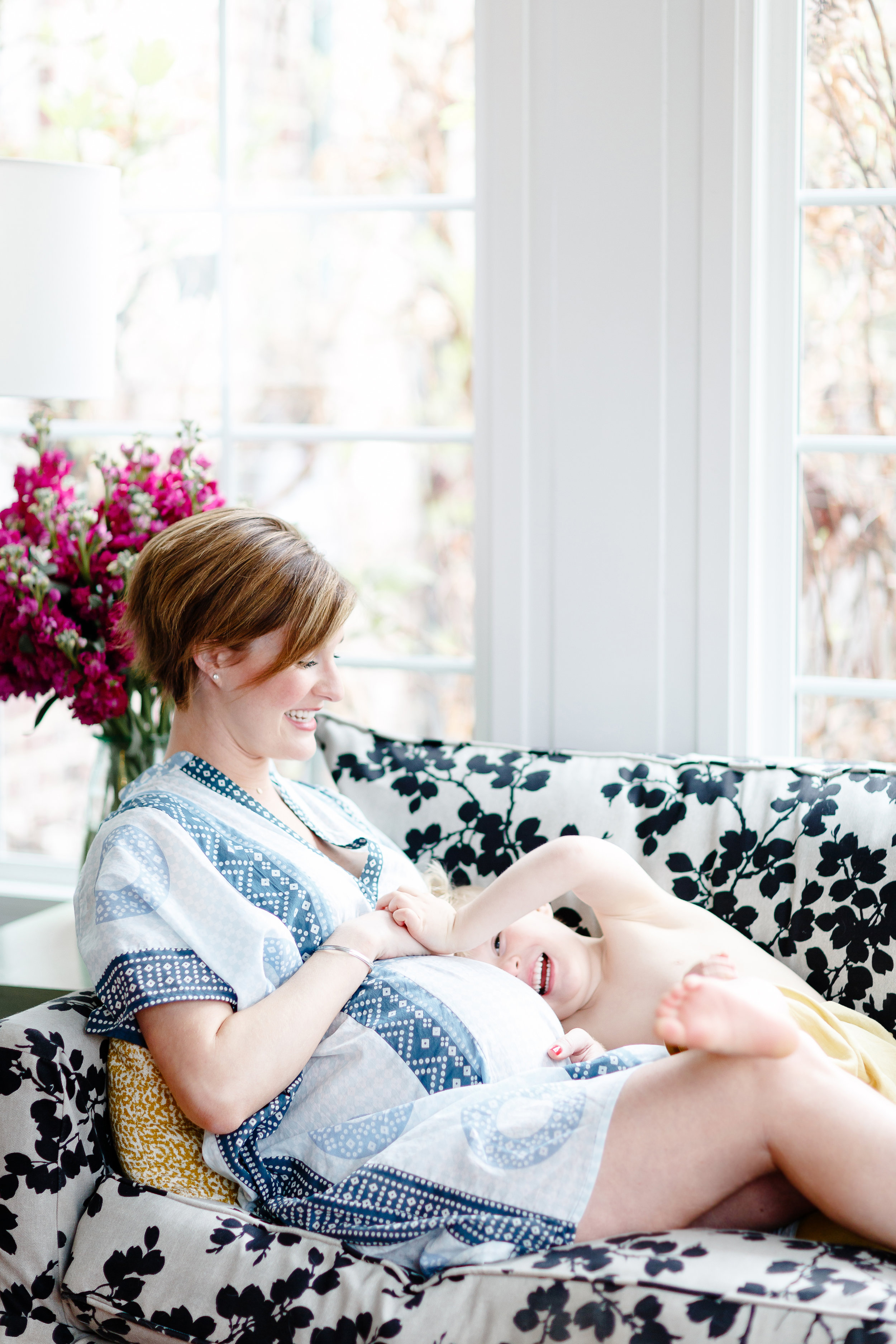 Natalie_Maternity_0071_OP21308-Edit.jpg