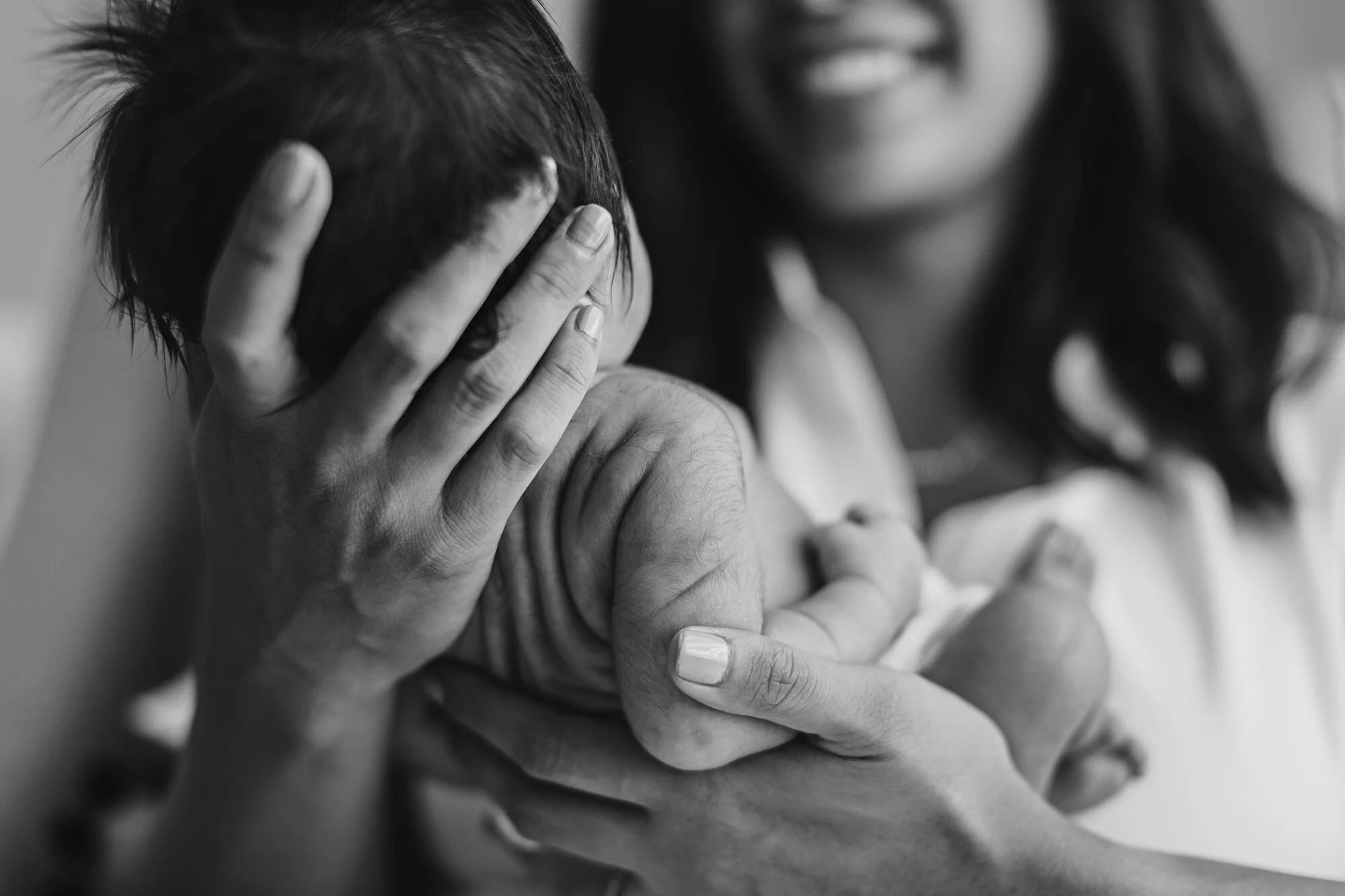 MaryOtanez_BabyJosie_August 14, 2019_MO4_0048-Edit-2.jpg