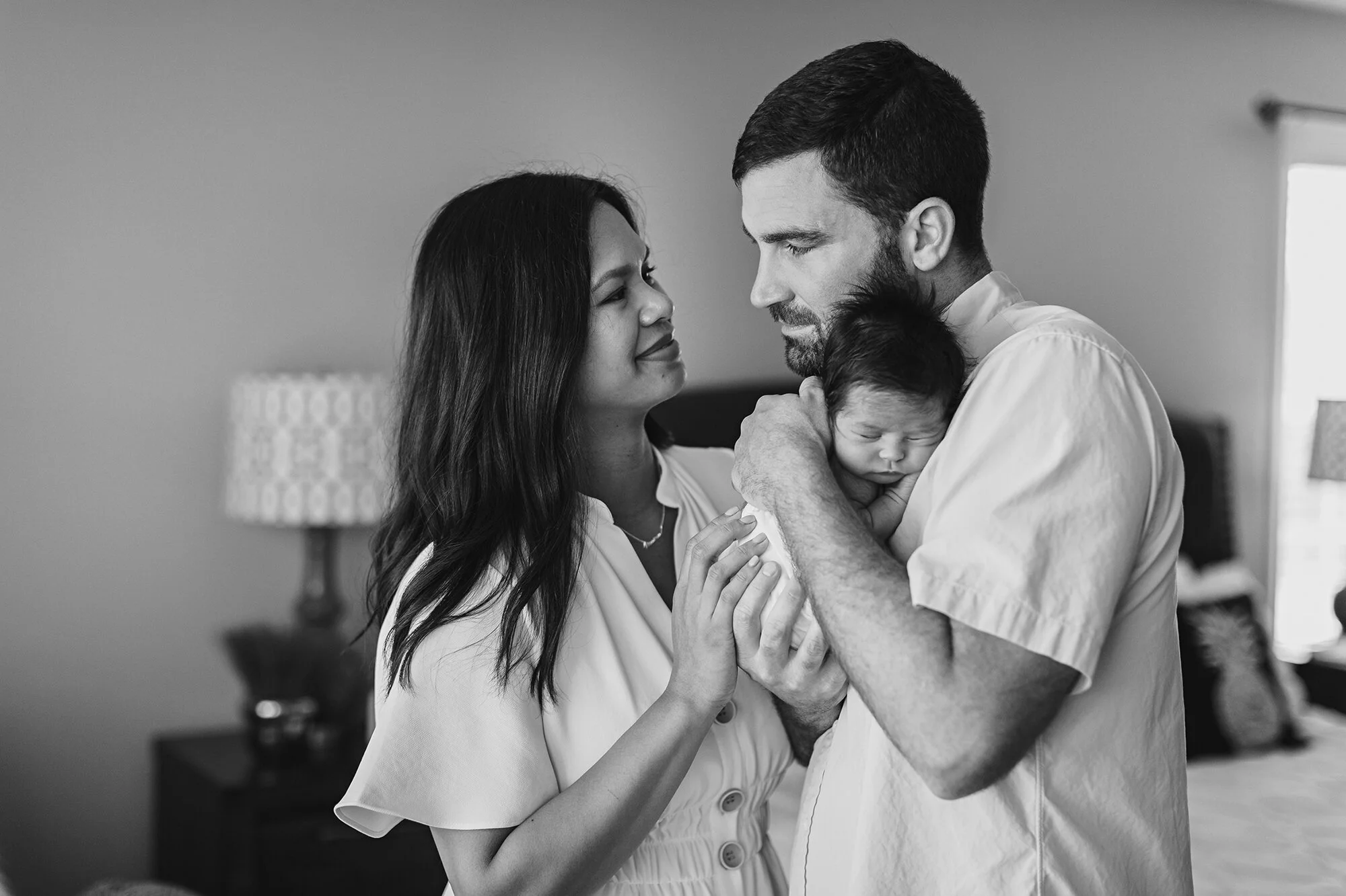 MaryOtanez_BabyJosie_August 14, 2019_MO4_0338-Edit.jpg