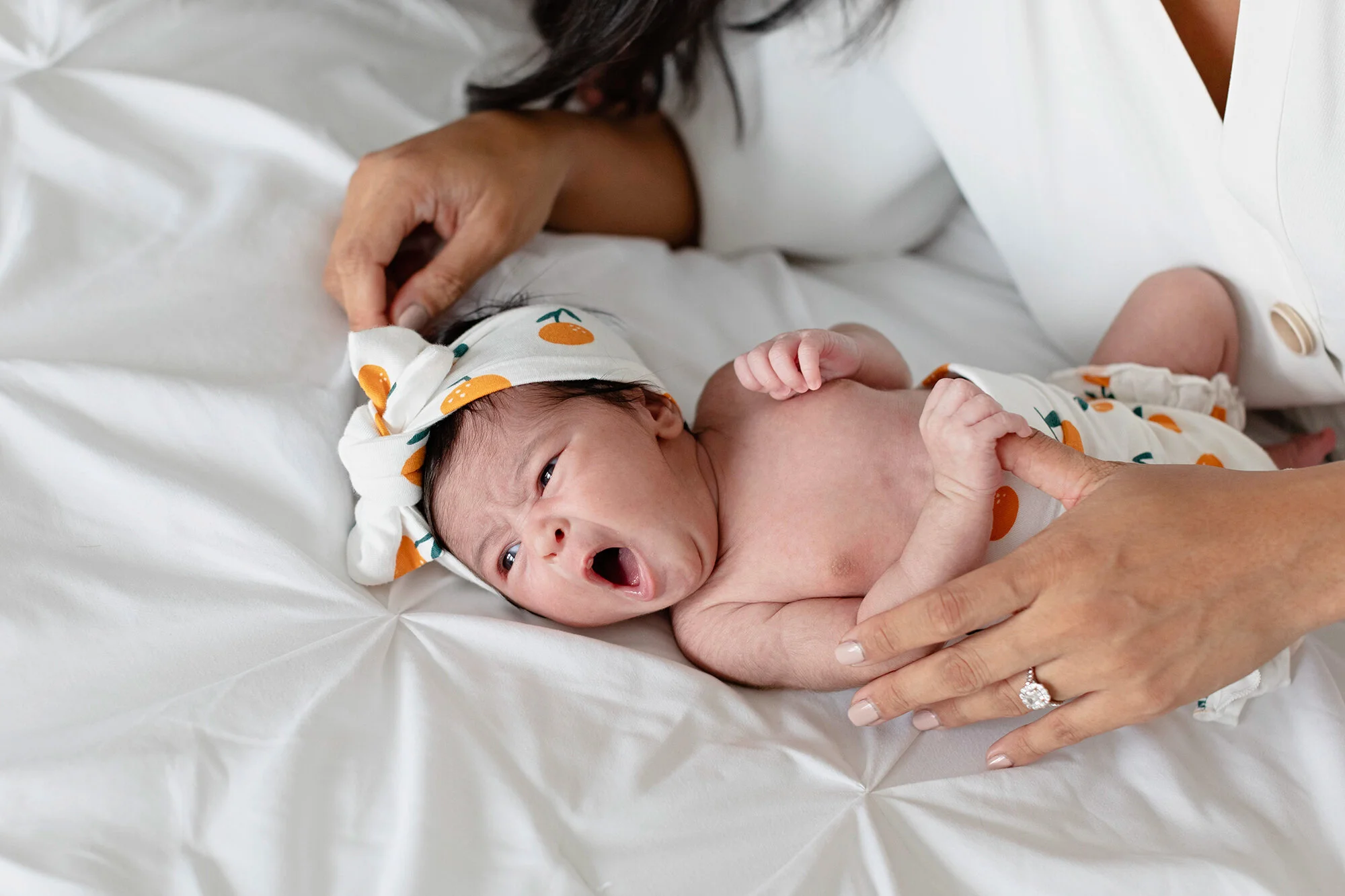 MaryOtanez_BabyJosie_August 14, 2019_MO4_0616-Edit.jpg