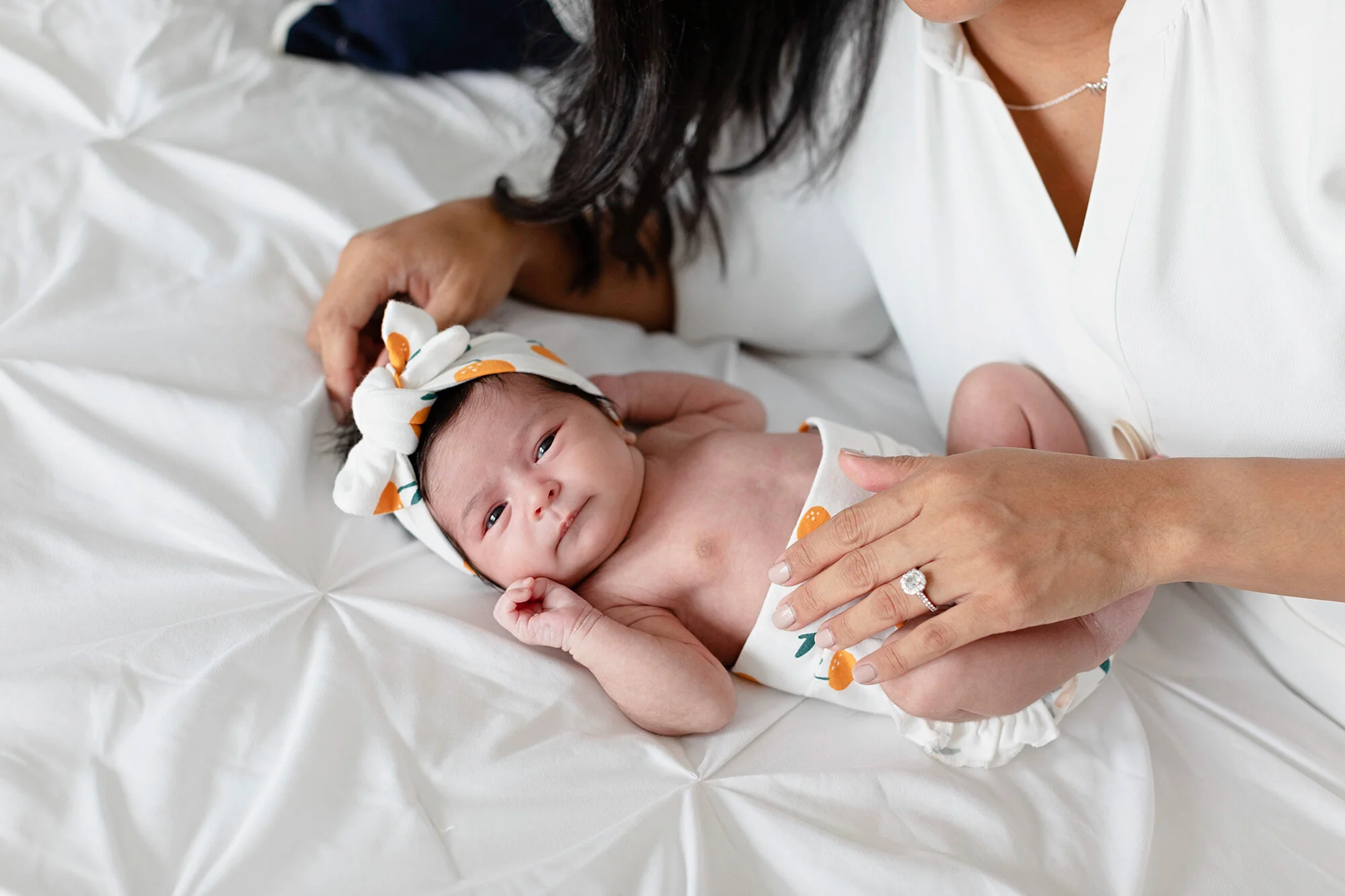 MaryOtanez_BabyJosie_August 14, 2019_MO4_0626-Edit-2.jpg