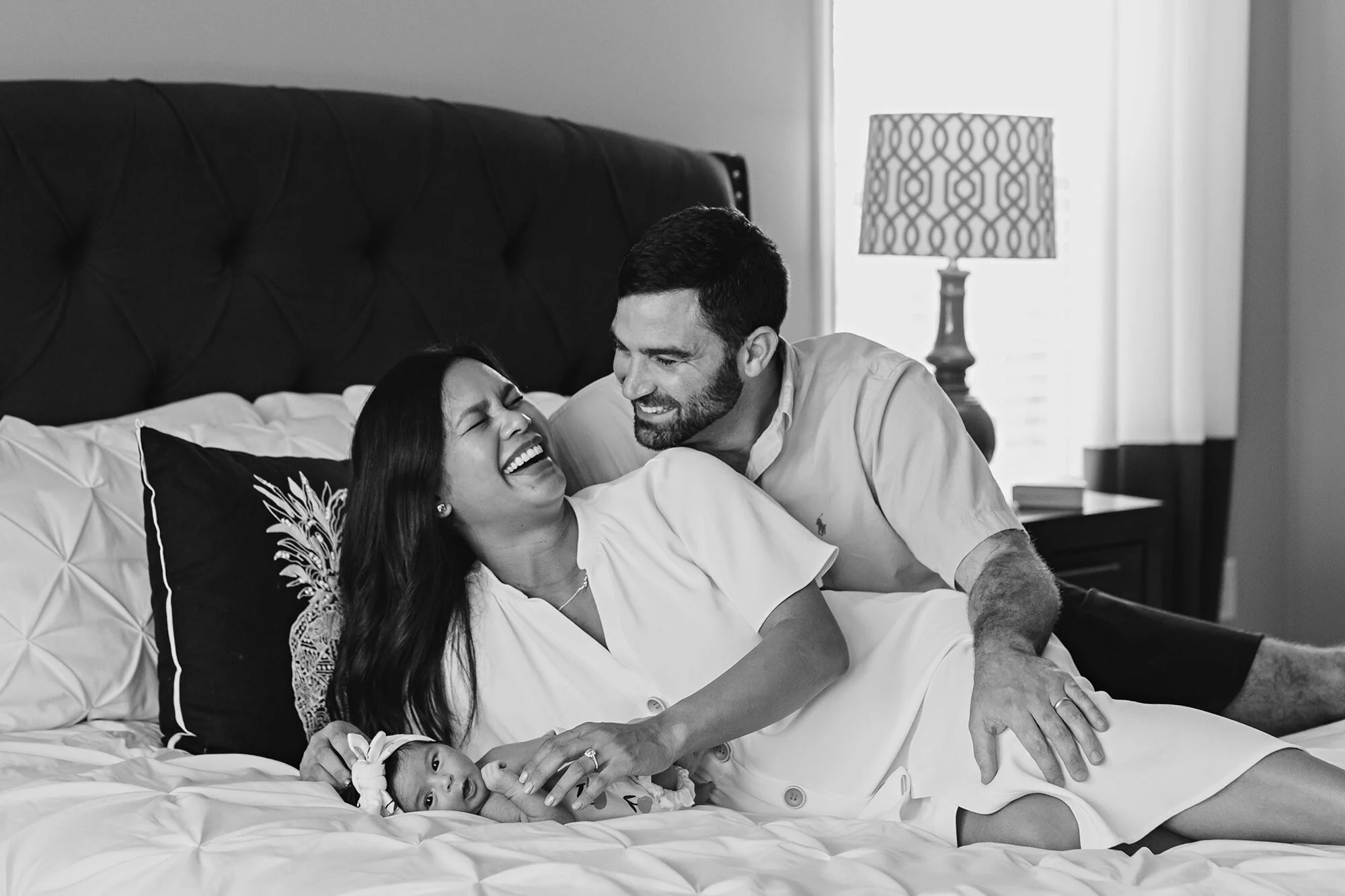 MaryOtanez_BabyJosie_August 14, 2019_MO4_0606-Edit.jpg