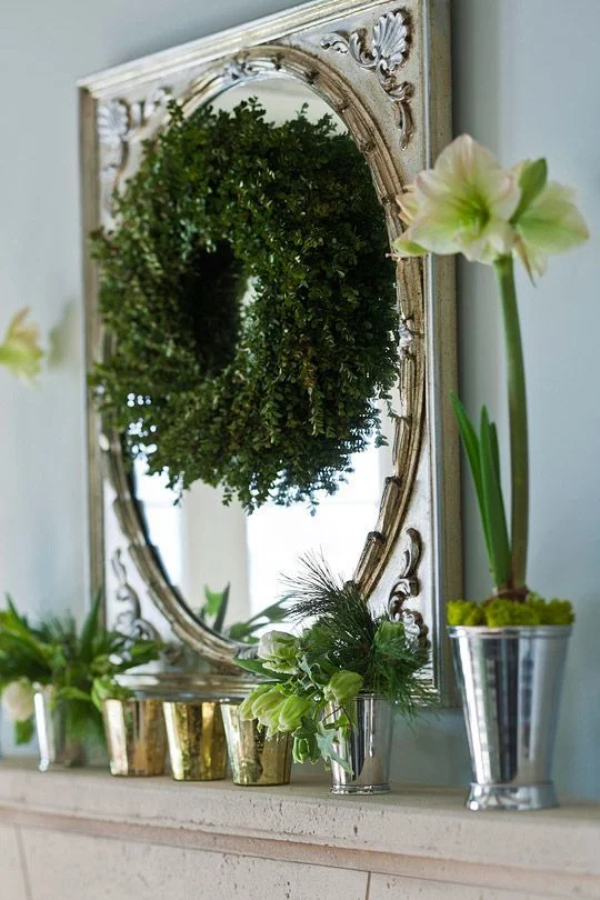 SIMPLE FLOWERS.jpg