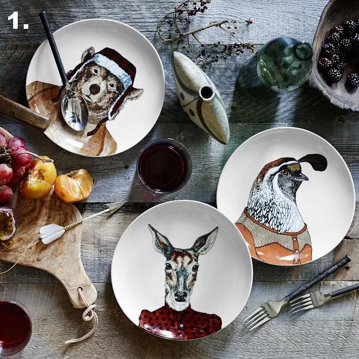 animal plates west elm.jpg