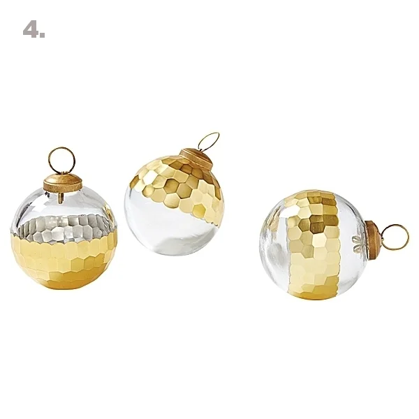 plated glass ornaments serens and lily.jpg