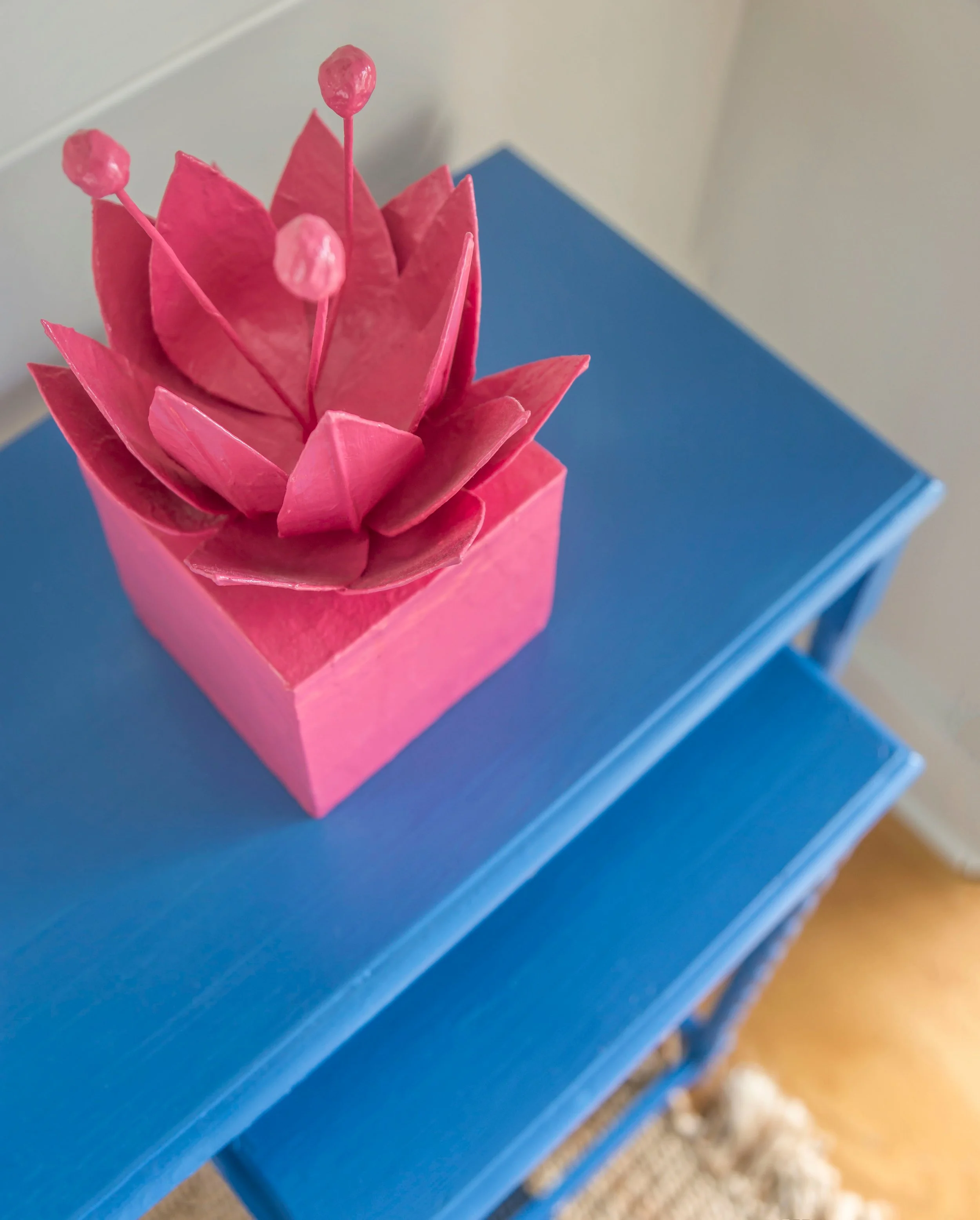 nantucket flower.jpeg