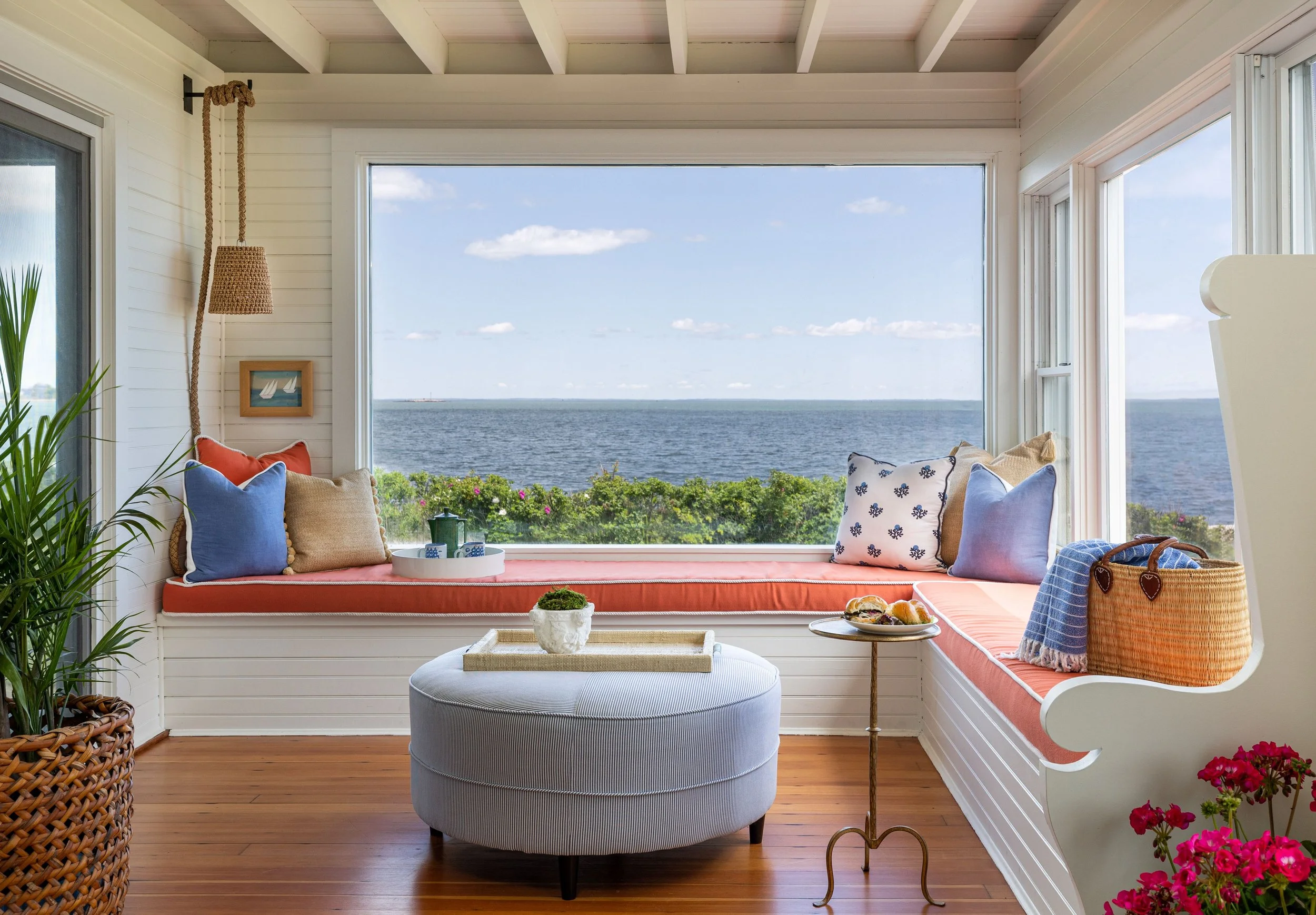 Kennedy LR window.jpeg