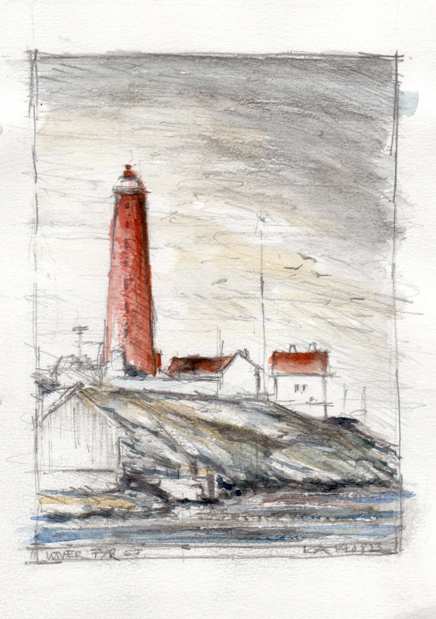 skisse2013_0009.jpg