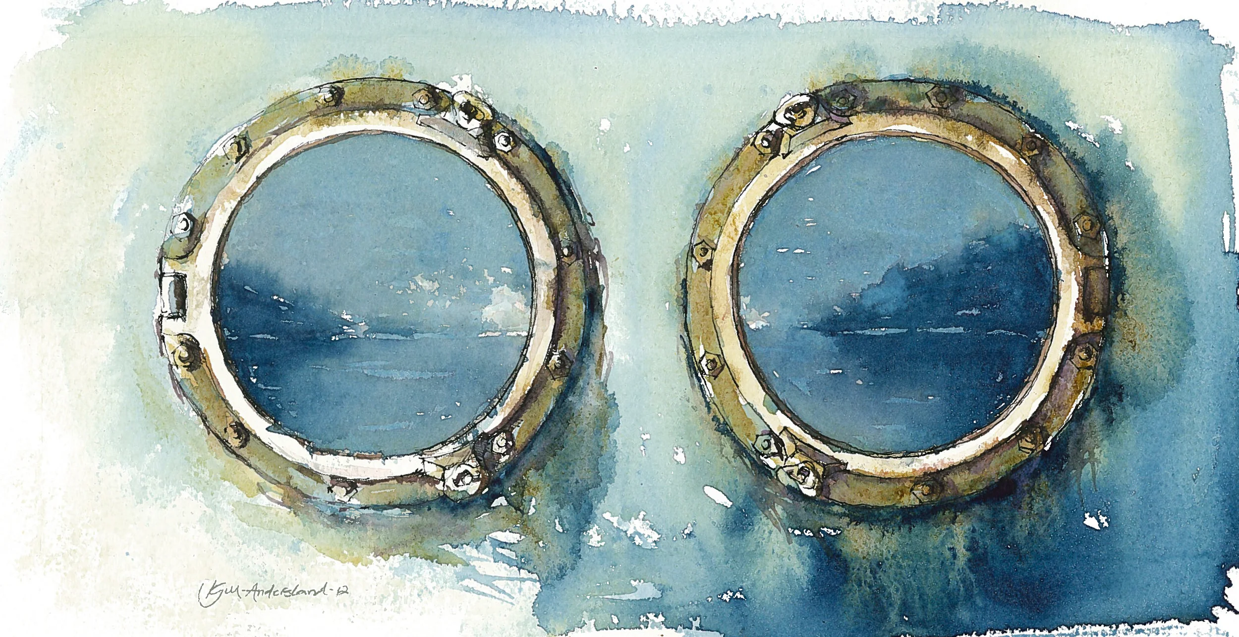 01_Stille ferjeutsikt.jpg