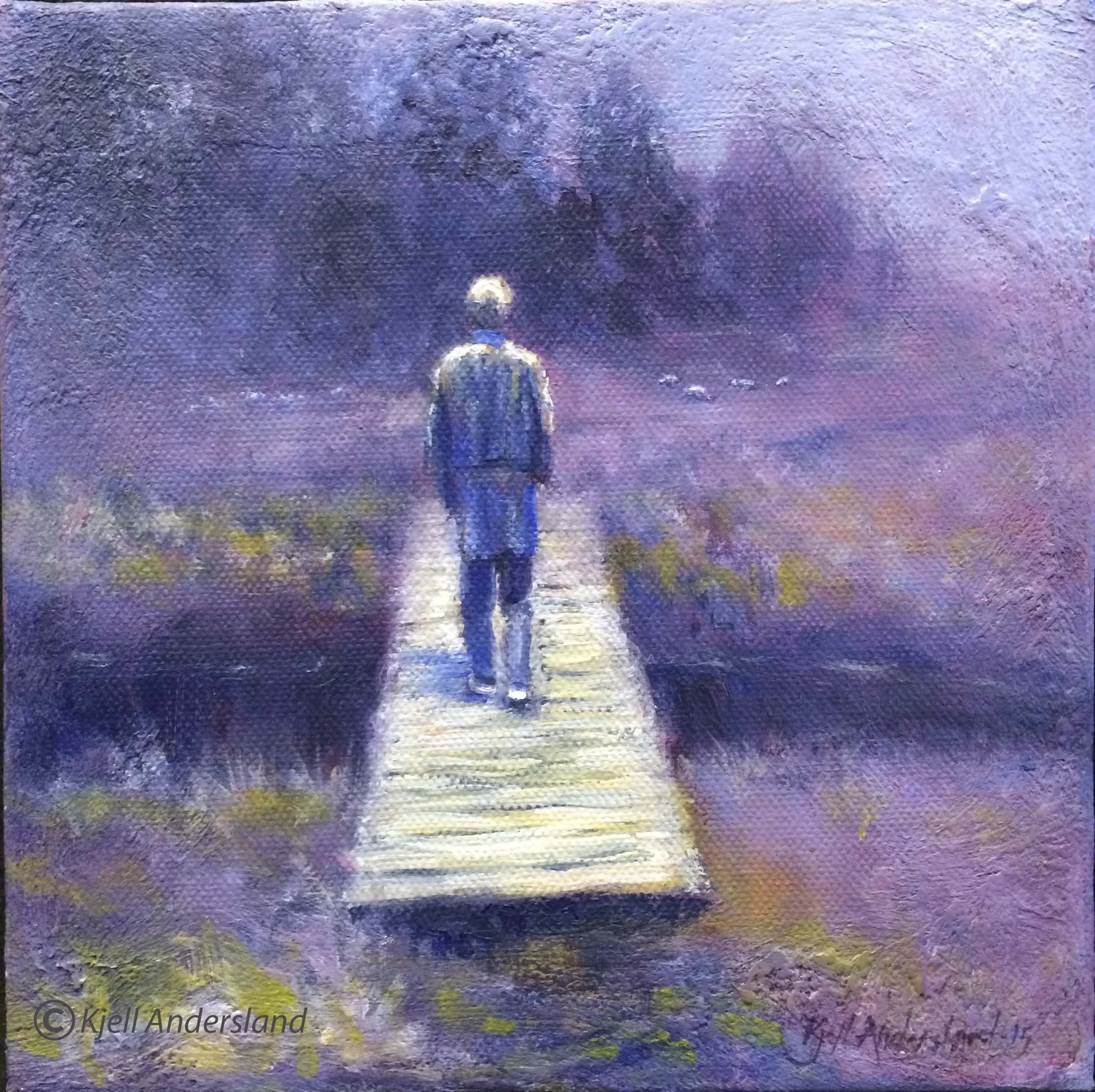 05-Over broen-Akr08KA15.JPG