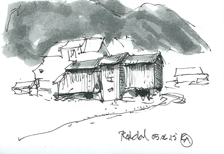Røldal050615.jpg