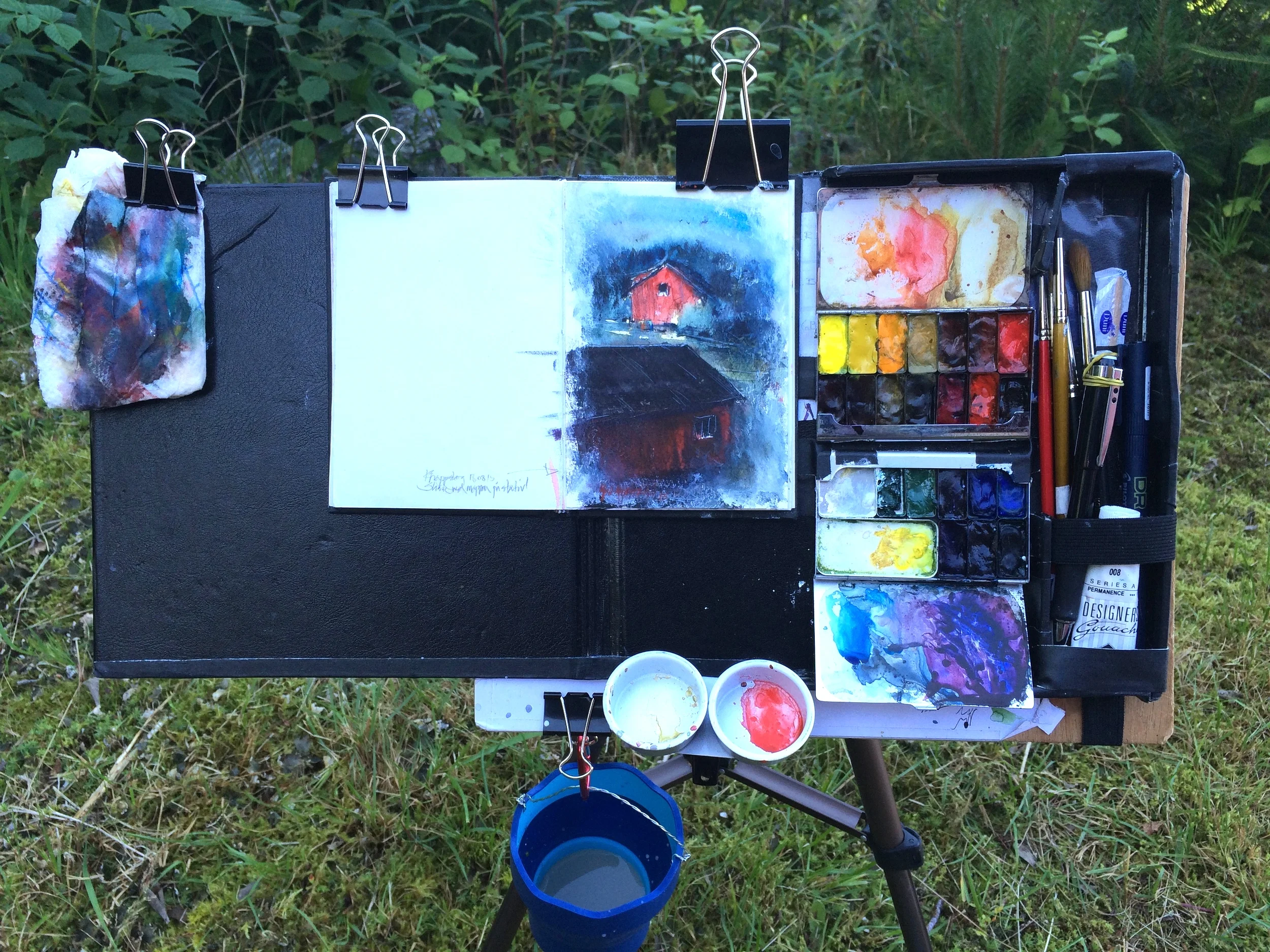 2015-08-18 16.44.21.jpg