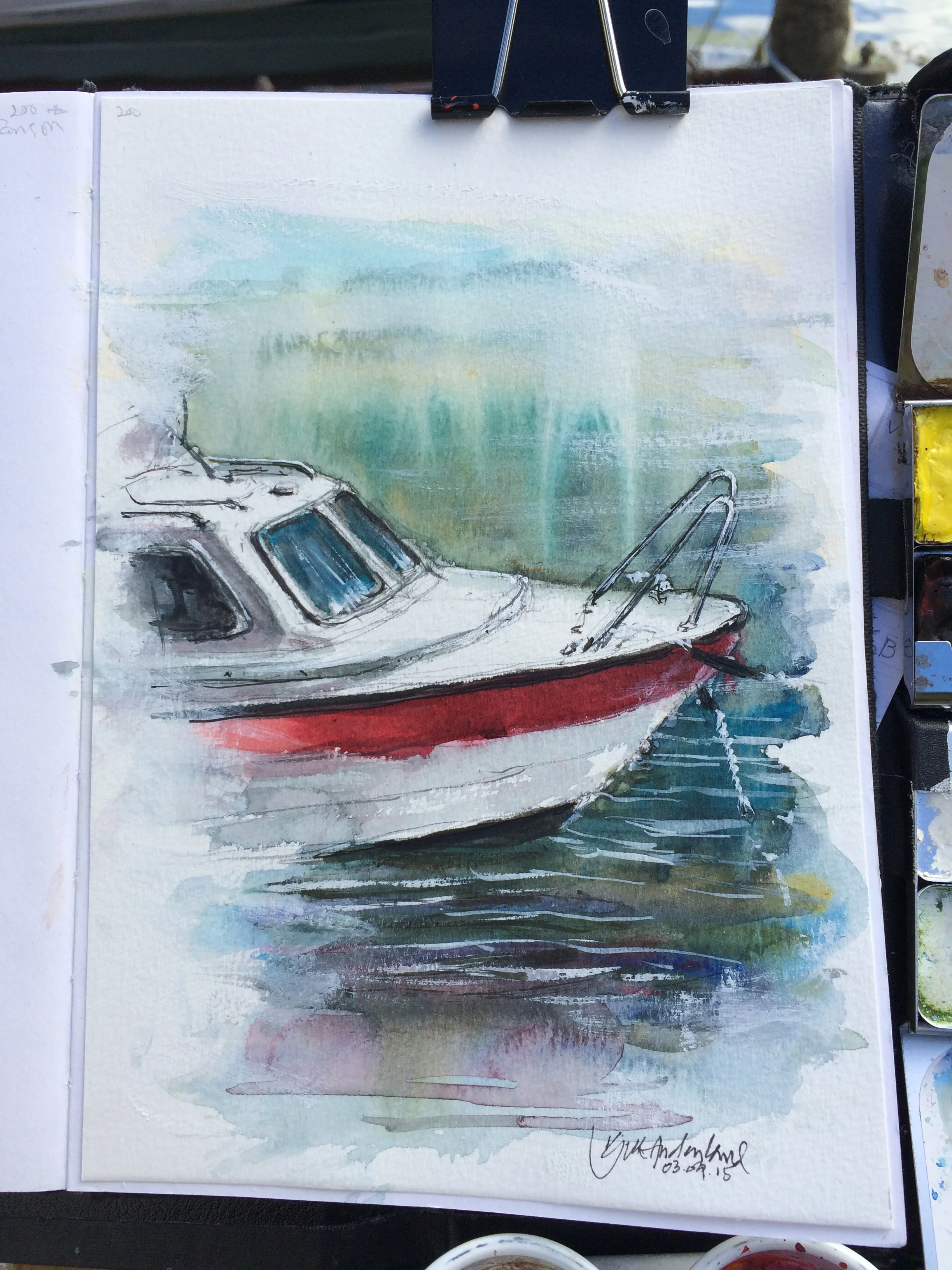 2015-09-03 12.20.23.jpg