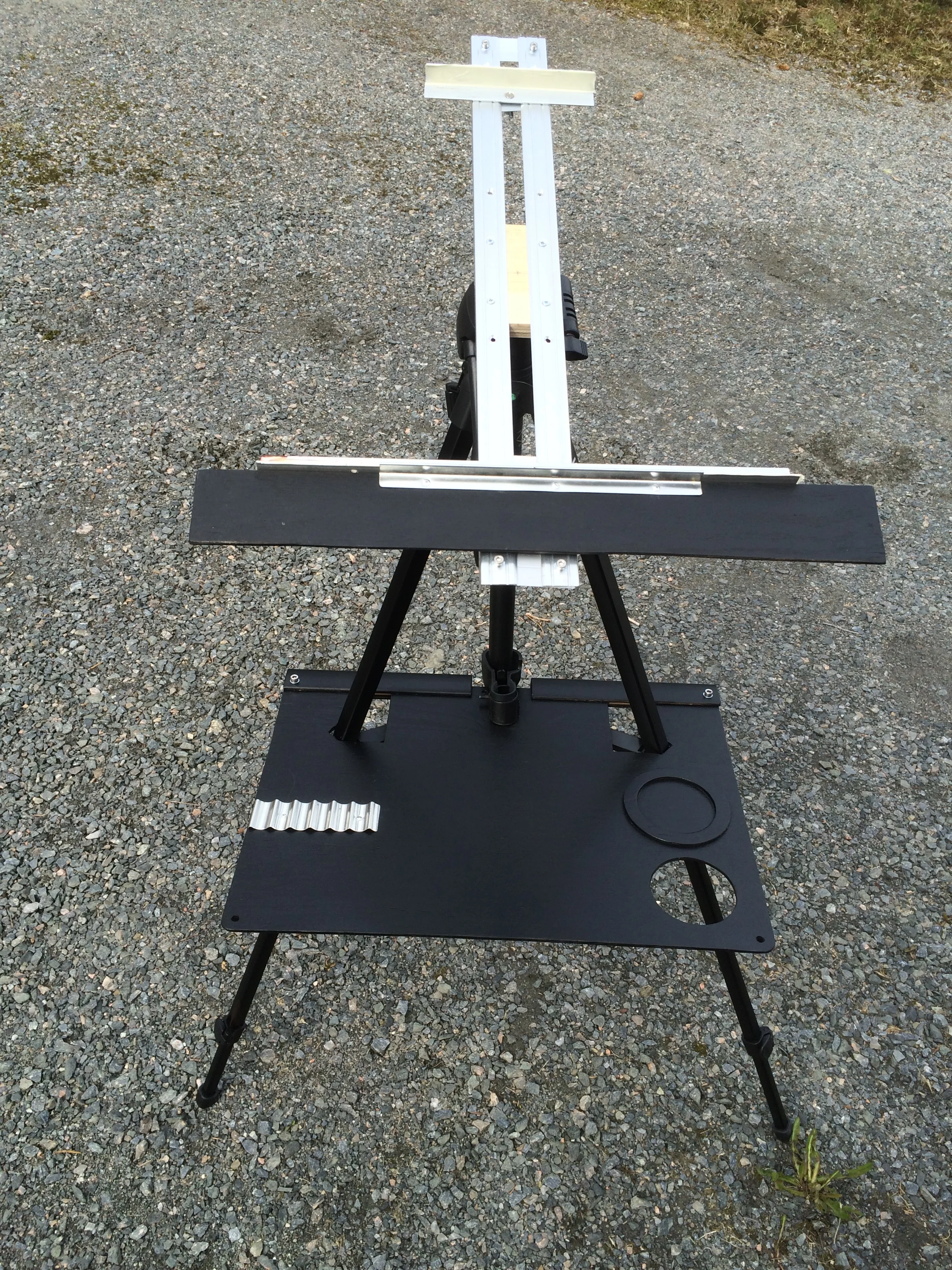 2016-04-30 11.37.50.jpg