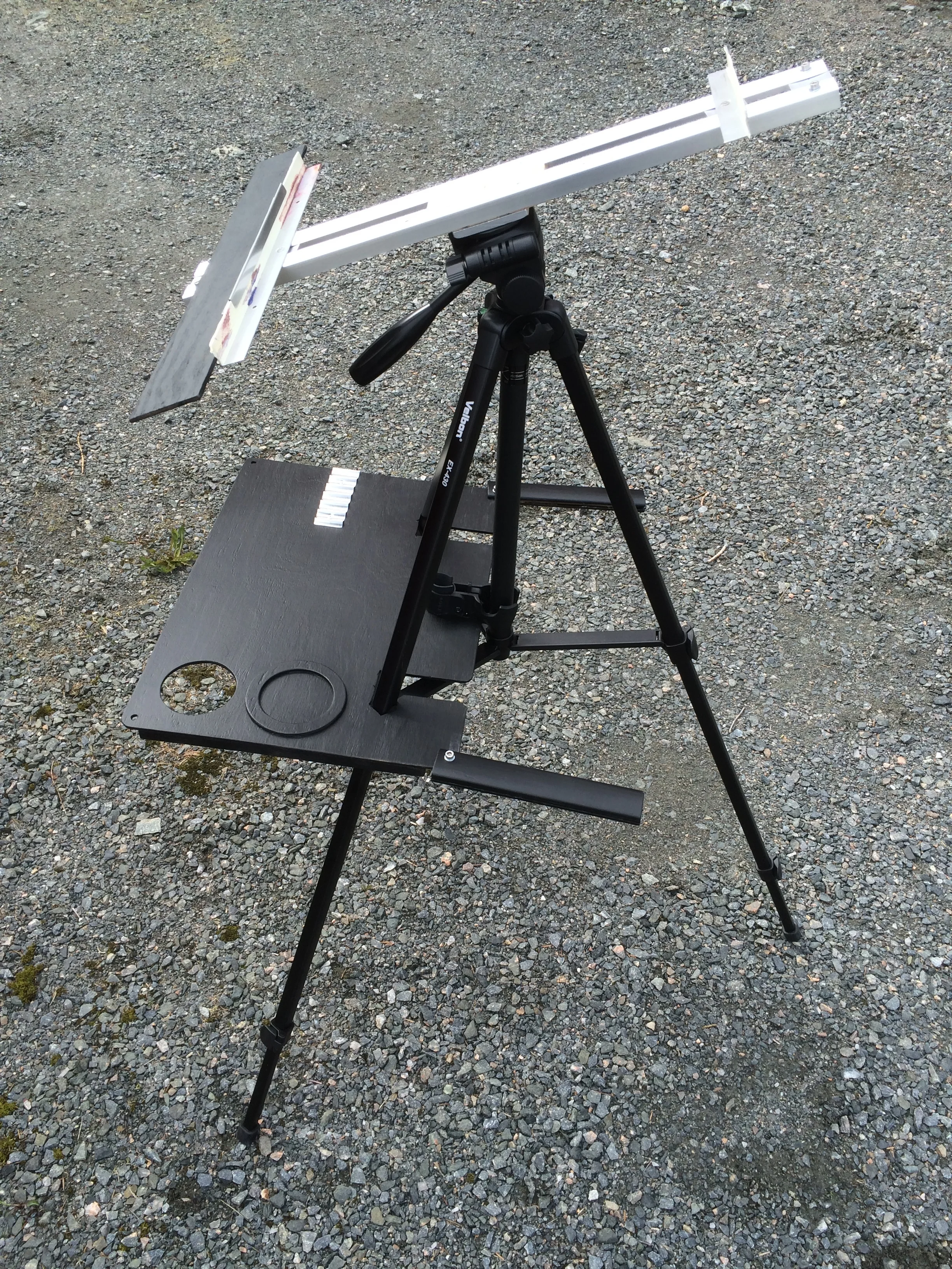 2016-04-30 11.38.34.jpg