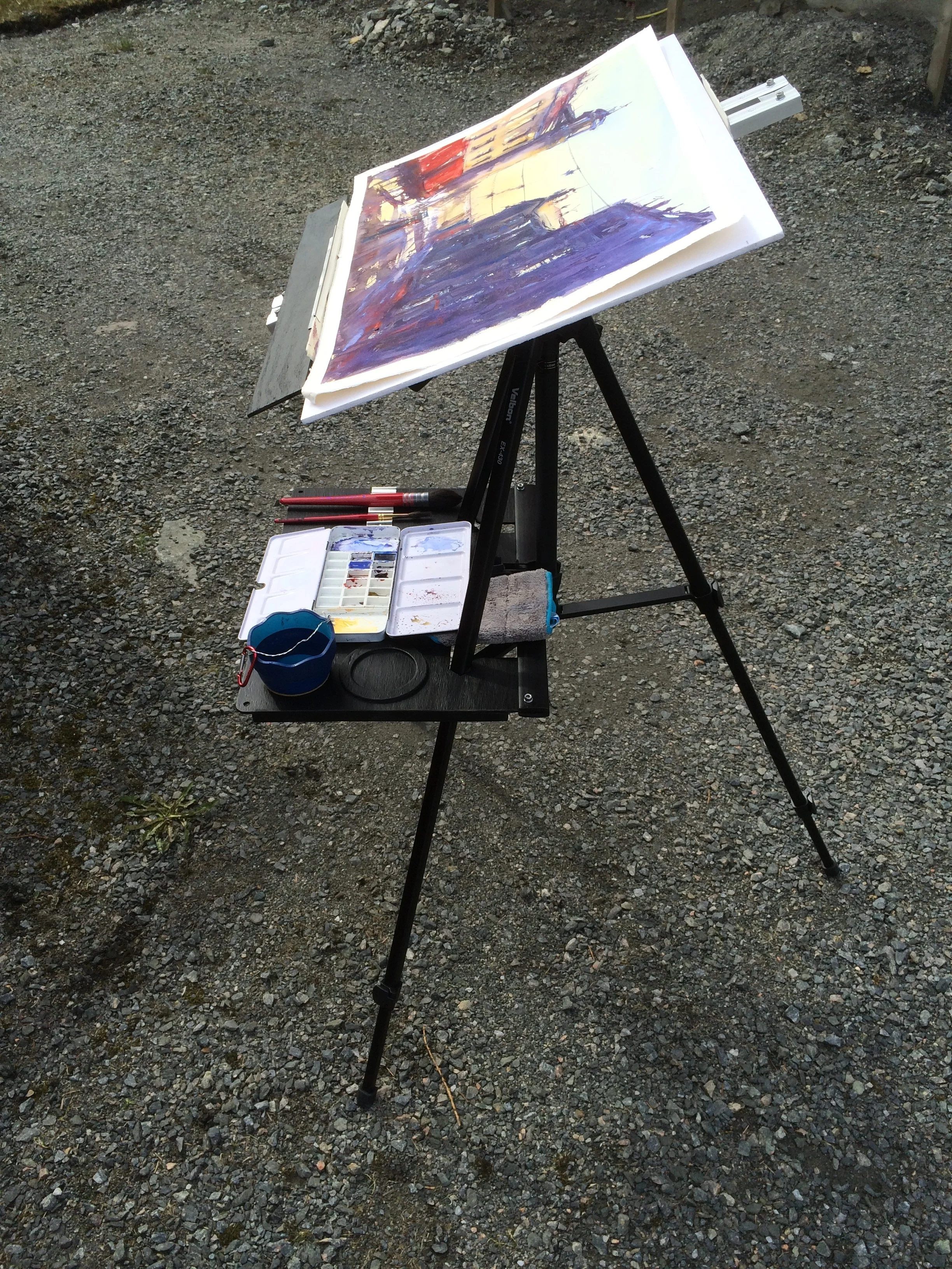 2016-04-30 11.40.43.jpg