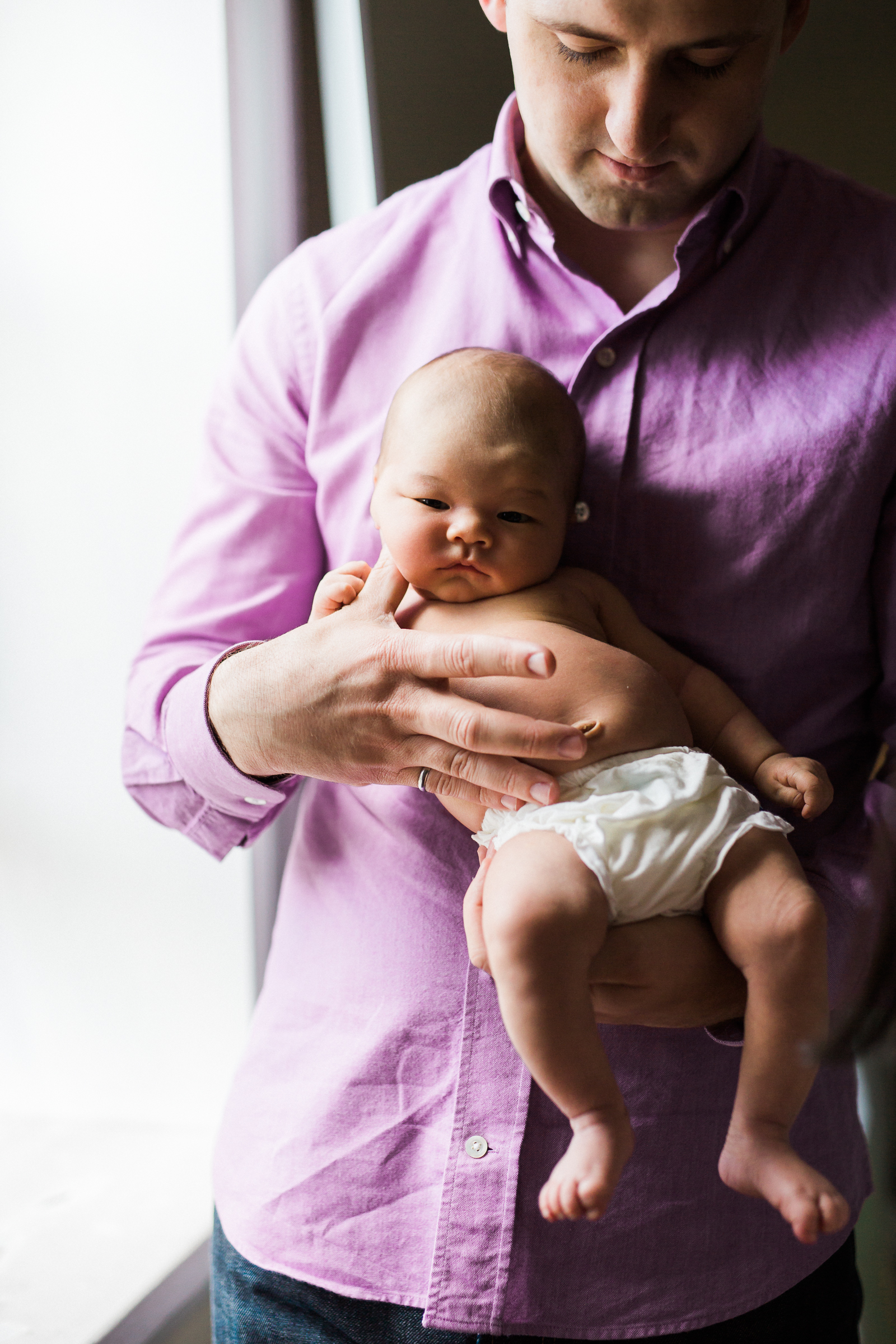 brooklyn-newborn-photographer-1-2.jpg