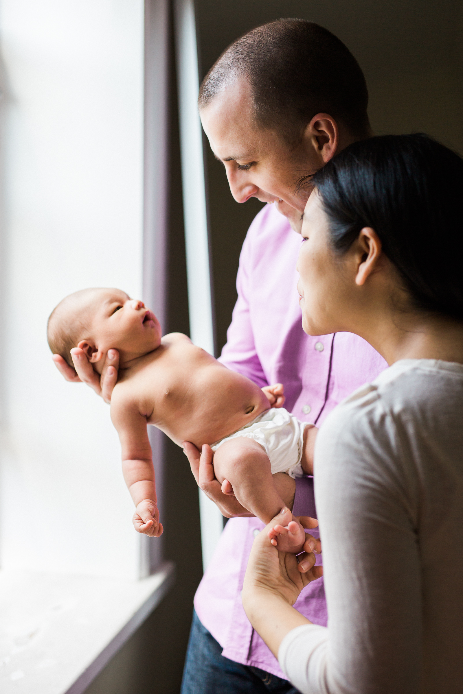 brooklyn-newborn-photographer-2-2.jpg