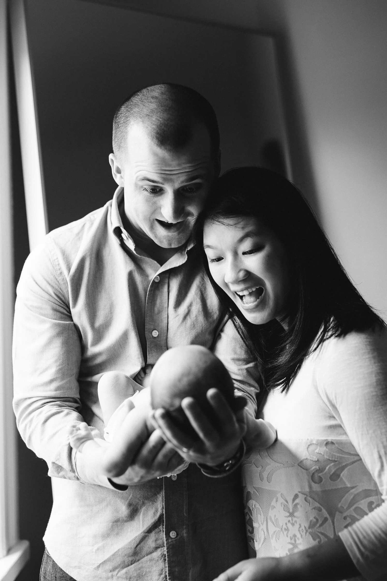 brooklyn-newborn-photographer-2-3.jpg