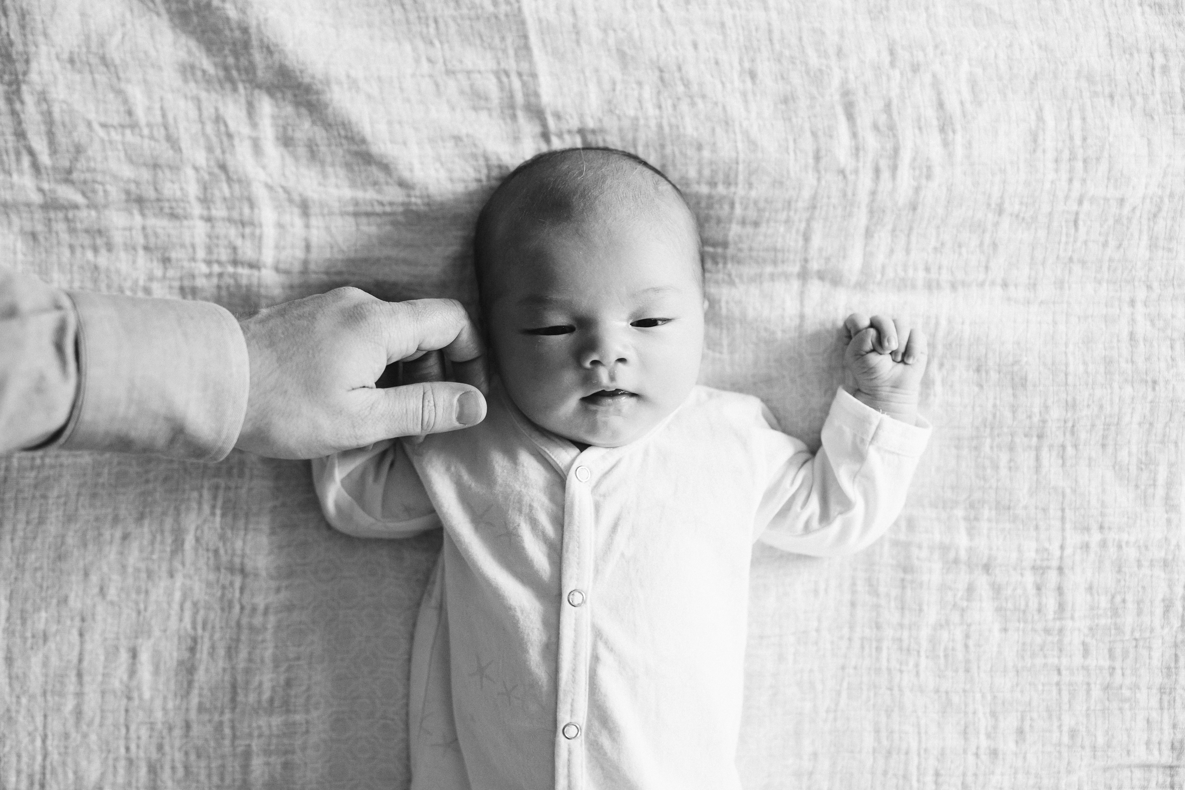 brooklyn-newborn-photographer-2.jpg