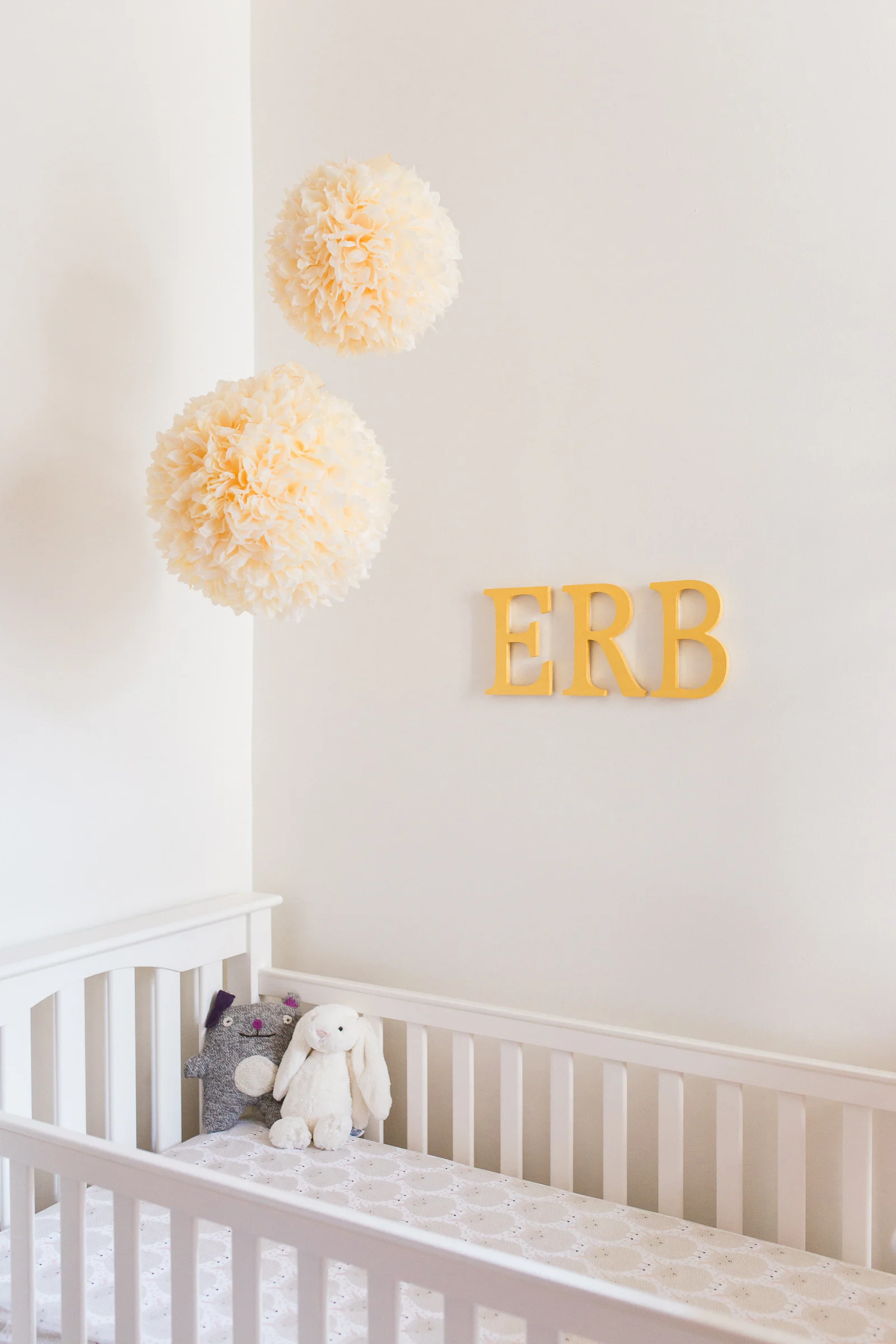 brooklyn-newborn-photographer-3.jpg