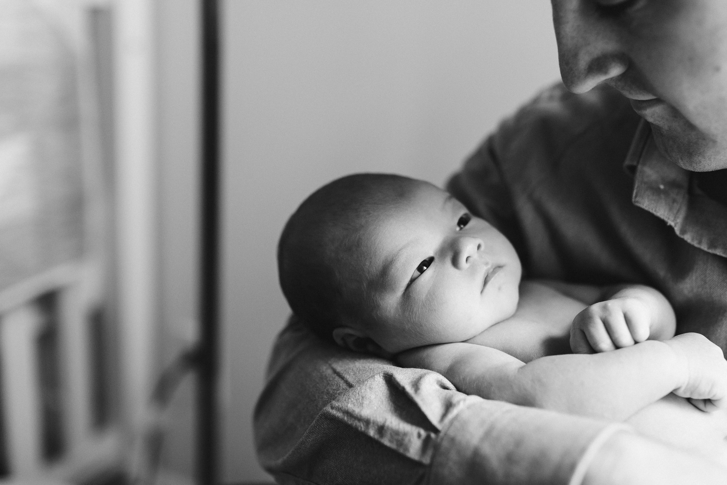 brooklyn-newborn-photographer-4-2.jpg