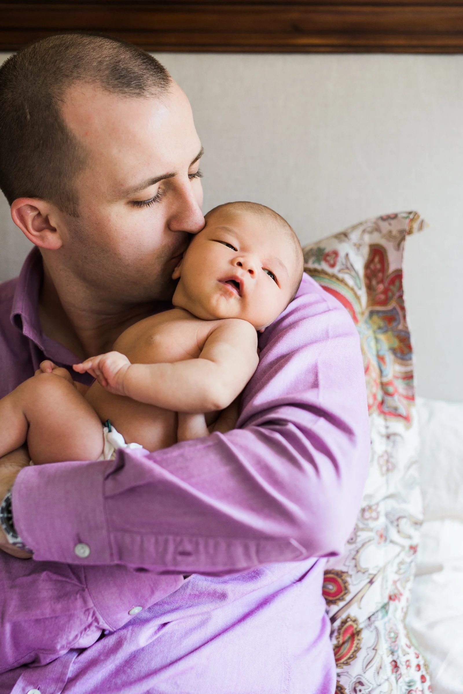 brooklyn-newborn-photographer-19.jpg