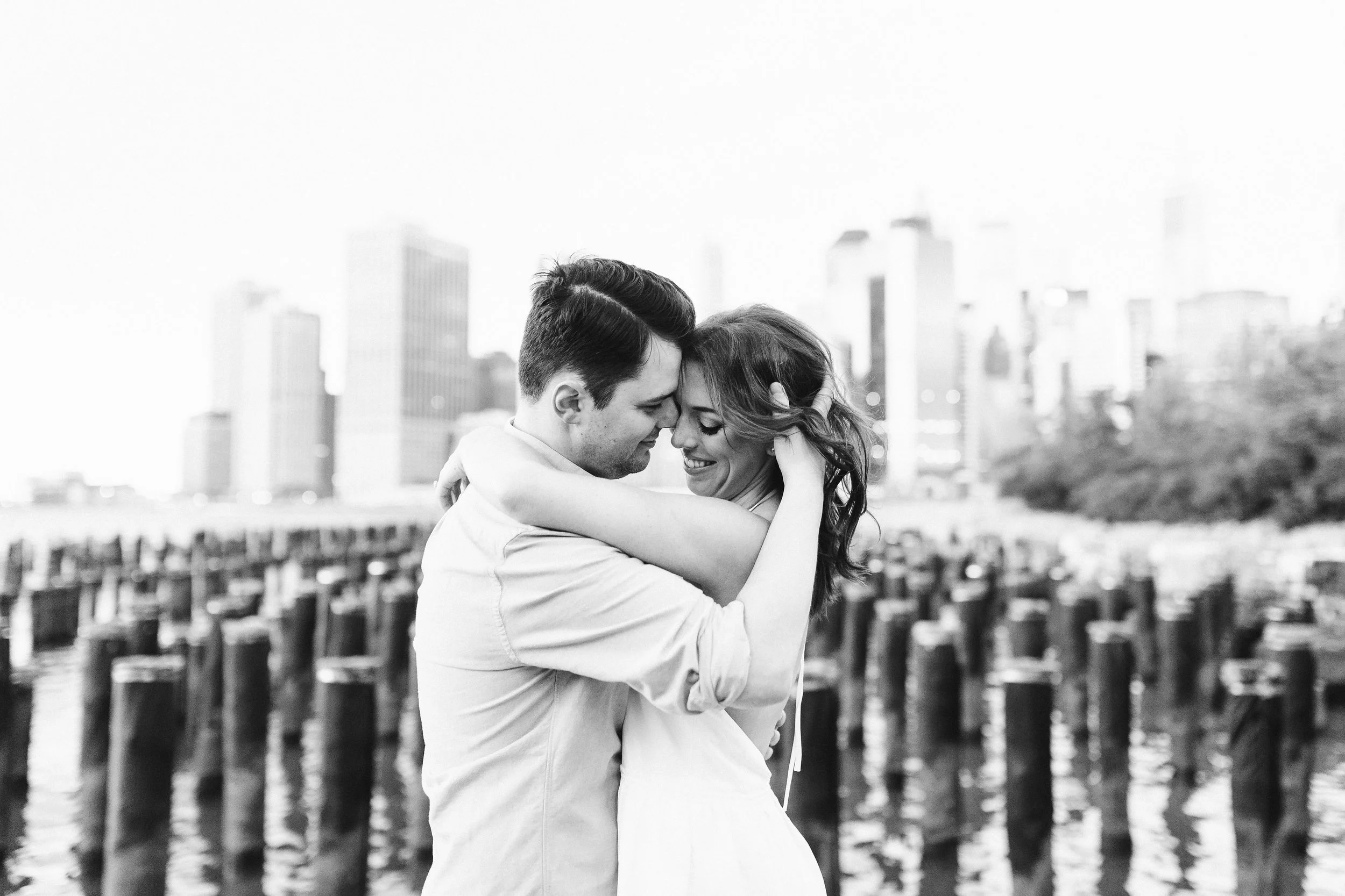 nicki-sebastian-photography_nyc_brooklyn_engagement_photography-77.jpg