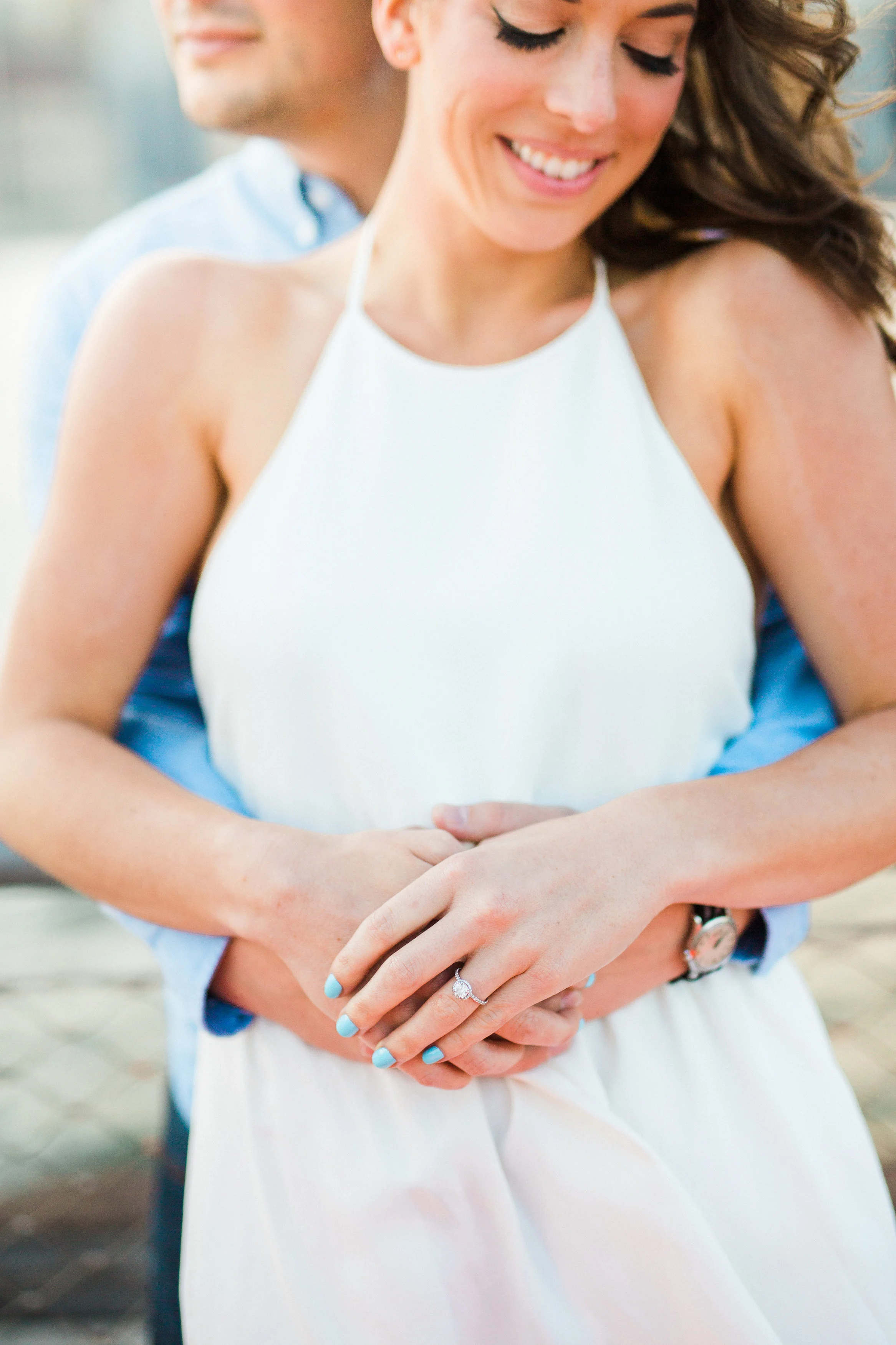 nicki-sebastian-photography_nyc_brooklyn_engagement_photography-56.jpg