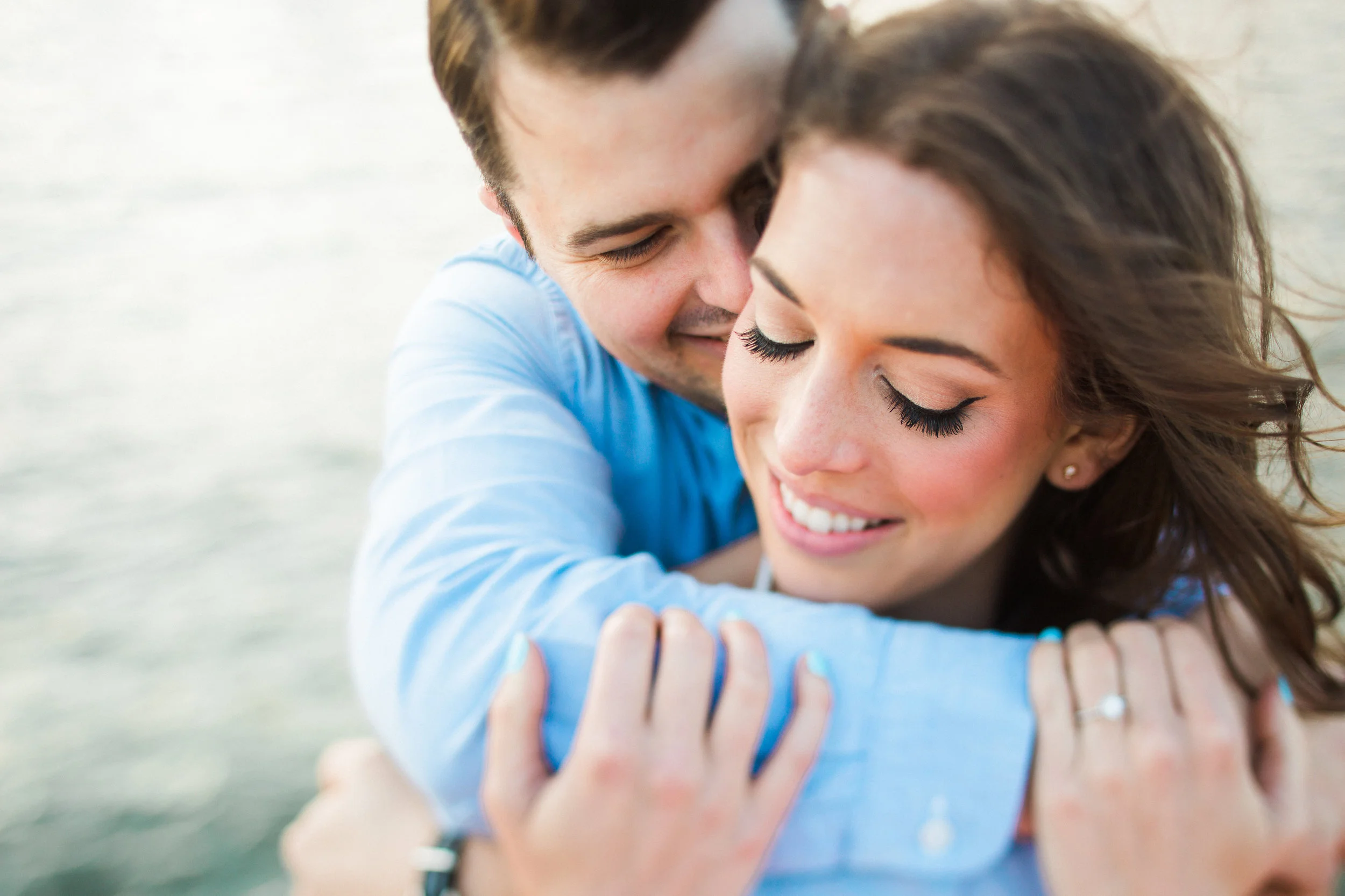 nicki-sebastian-photography_nyc_brooklyn_engagement_photography-45.jpg
