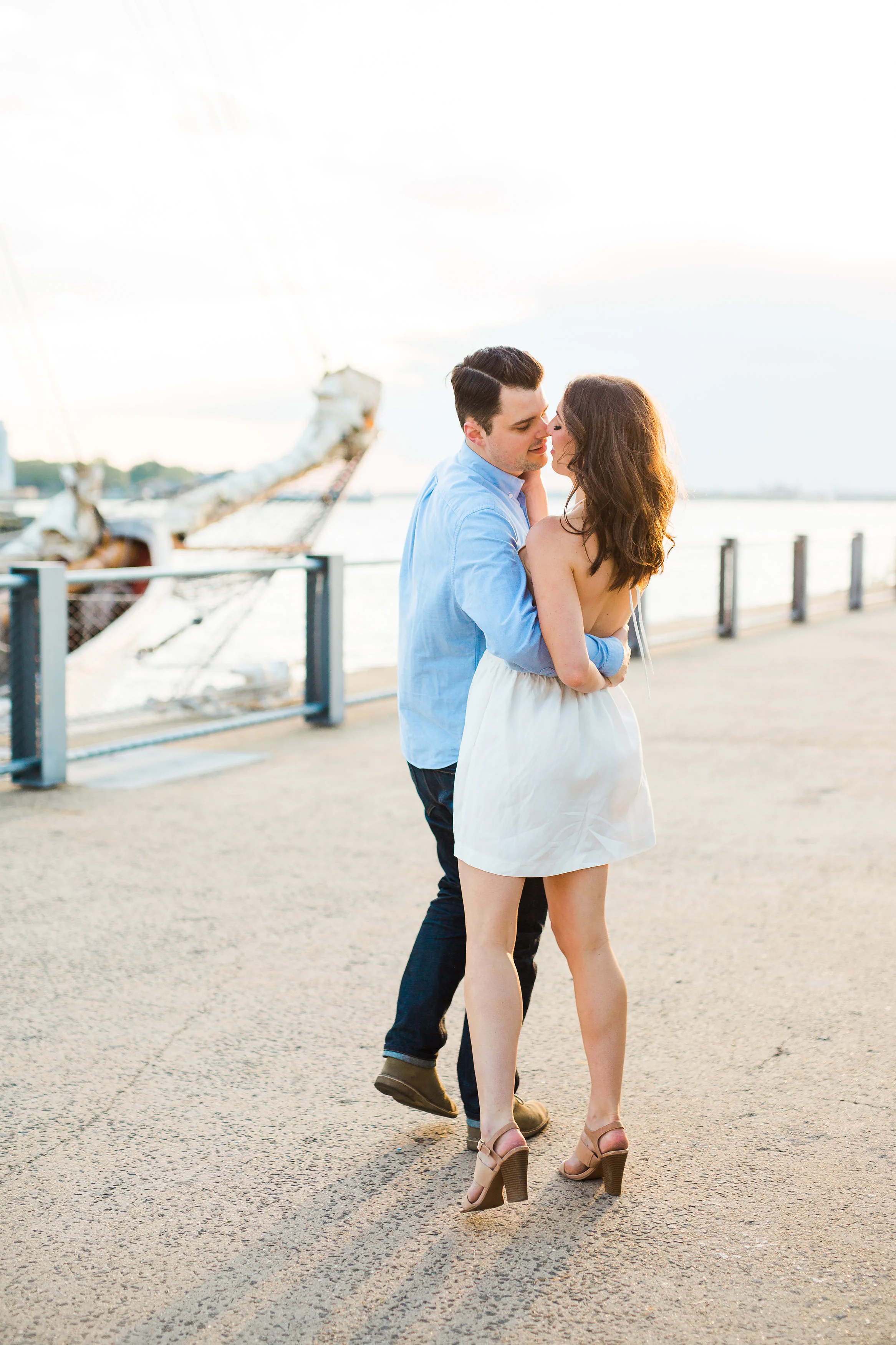 nicki-sebastian-photography_nyc_brooklyn_engagement_photography-36.jpg