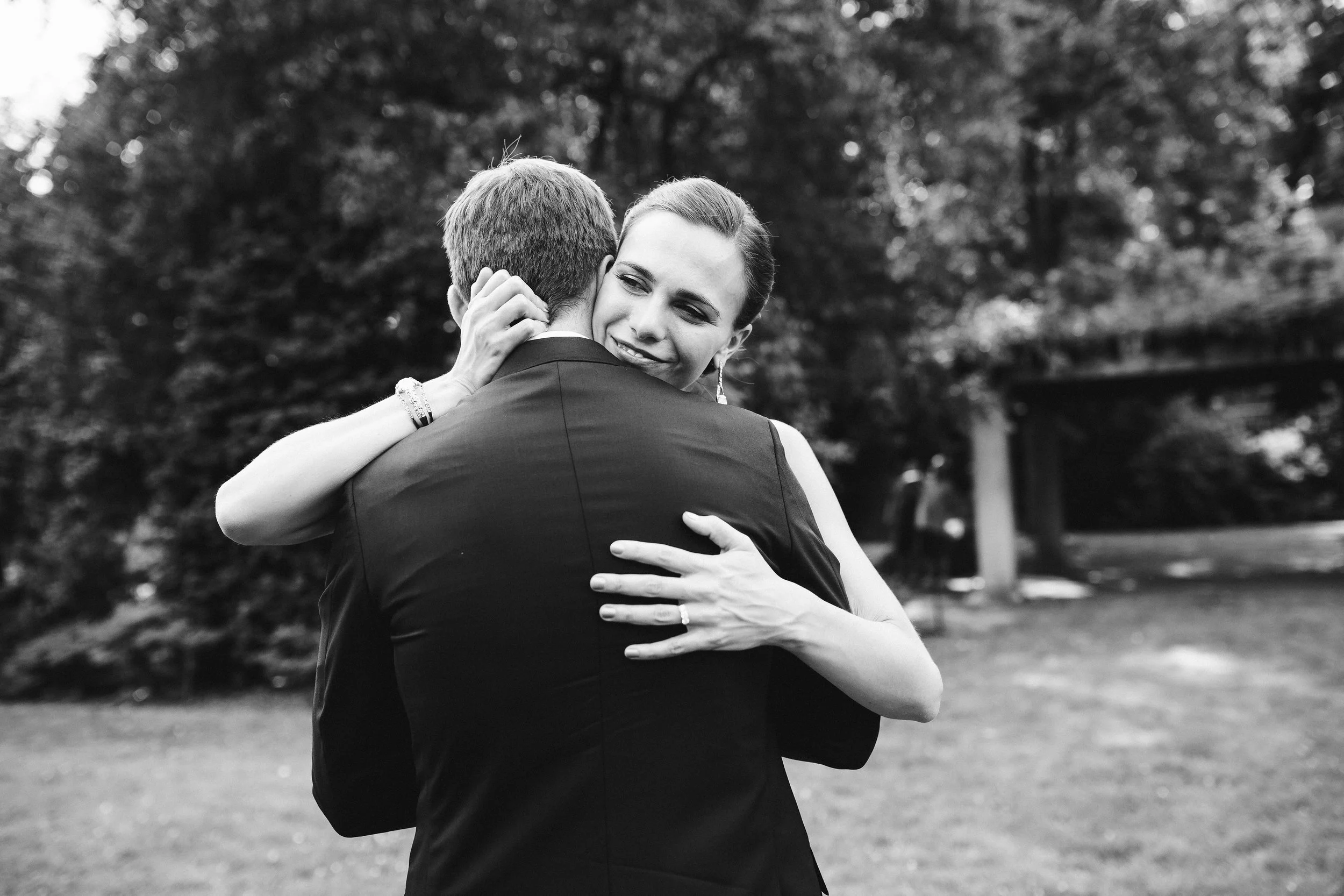 andrea-and-dan-29.jpg