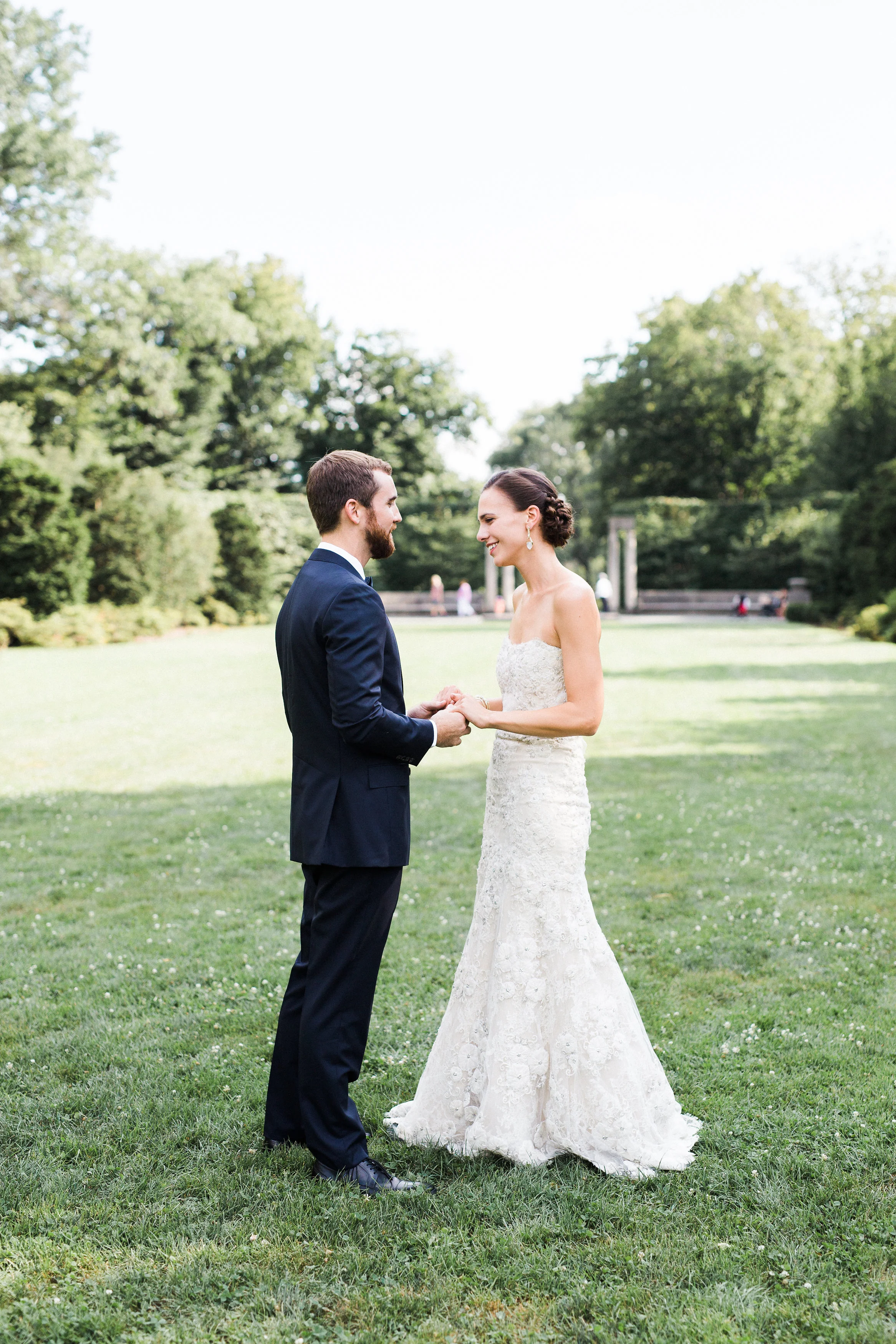 andrea-and-dan-8-11.jpg