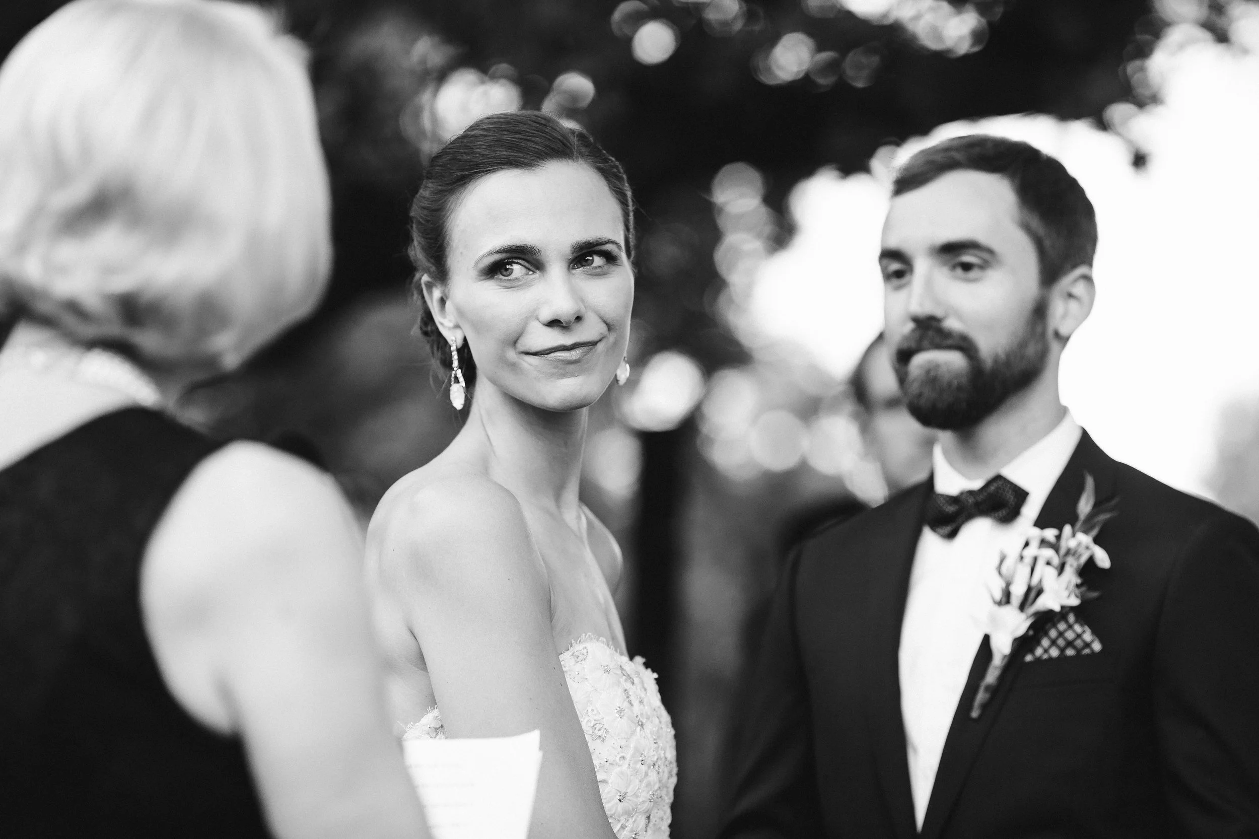 andrea-and-dan-105-2.jpg