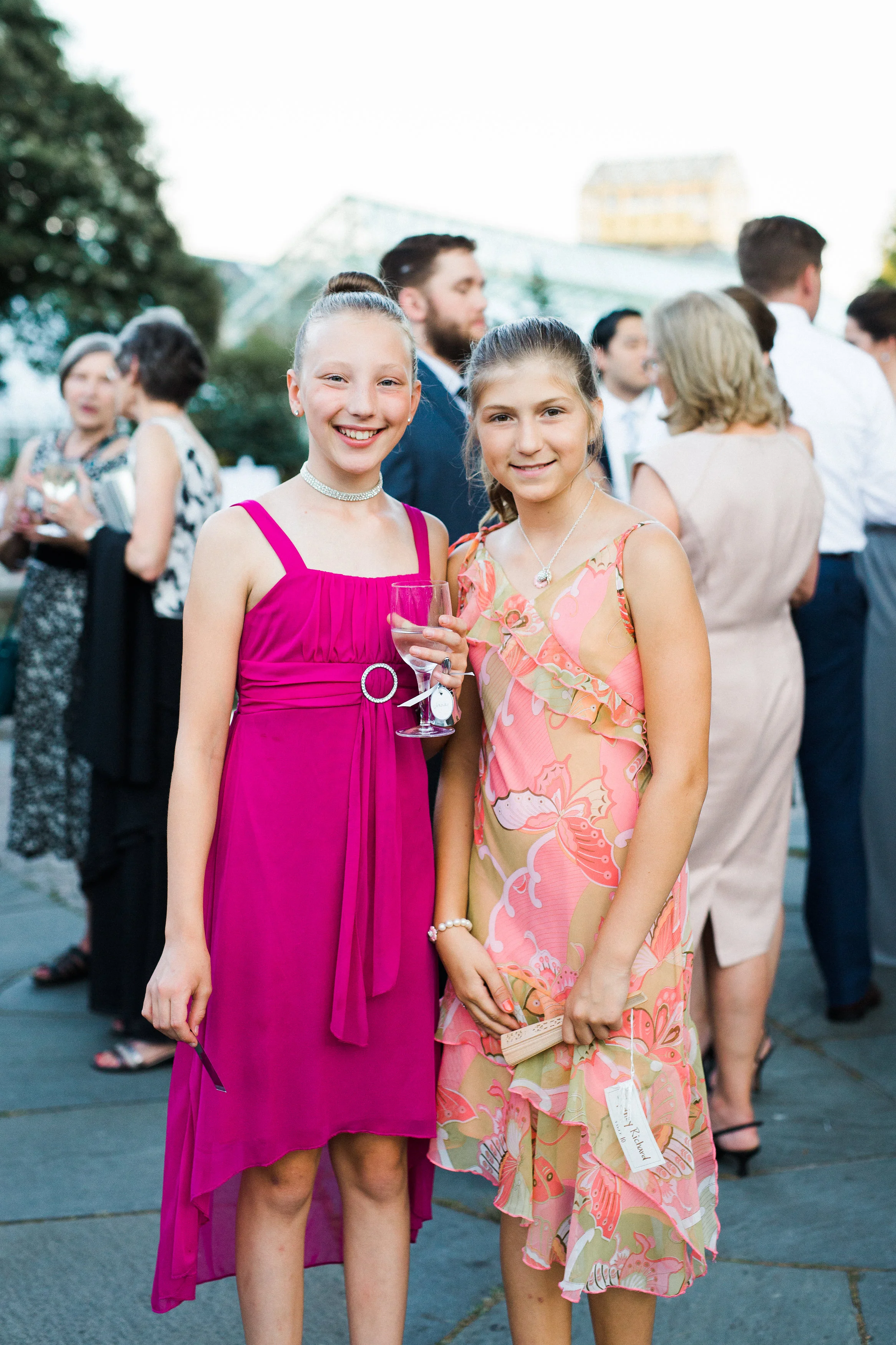 andrea-and-dan-24-5.jpg