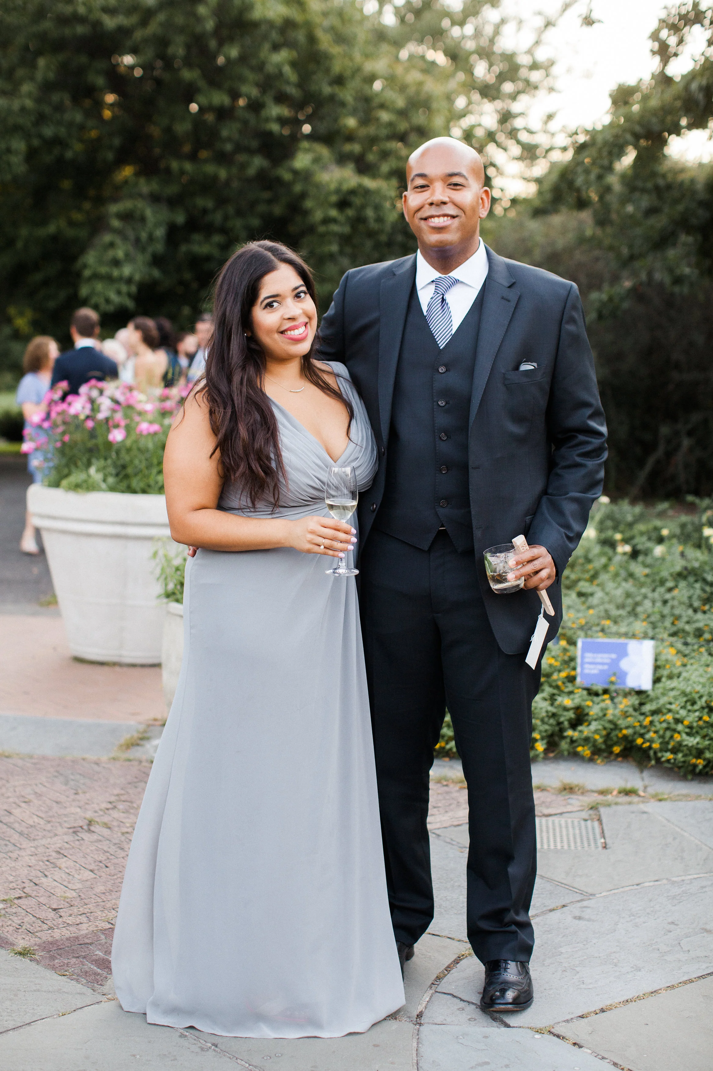 andrea-and-dan-121-2.jpg