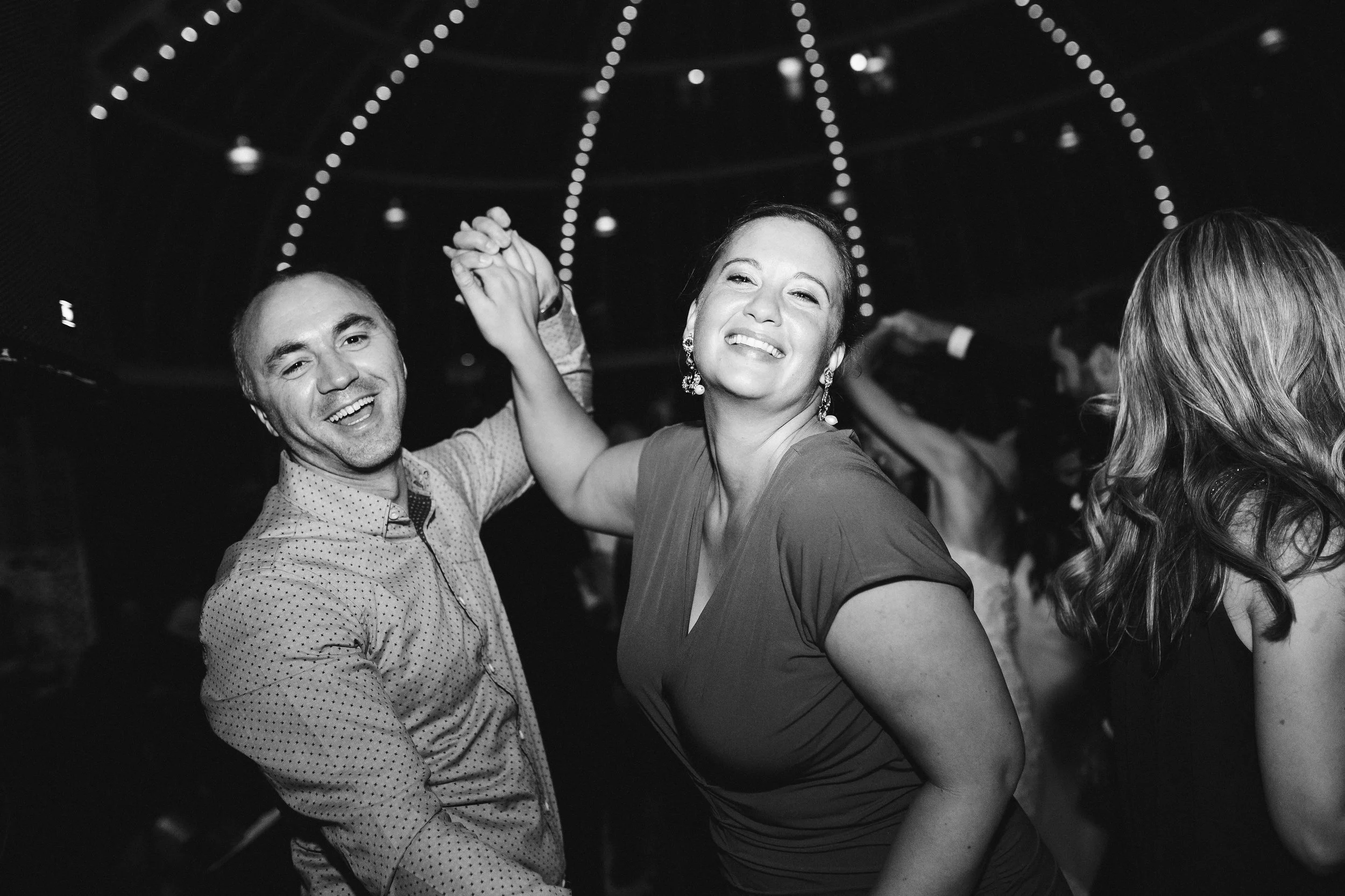 andrea-and-dan-14-15.jpg