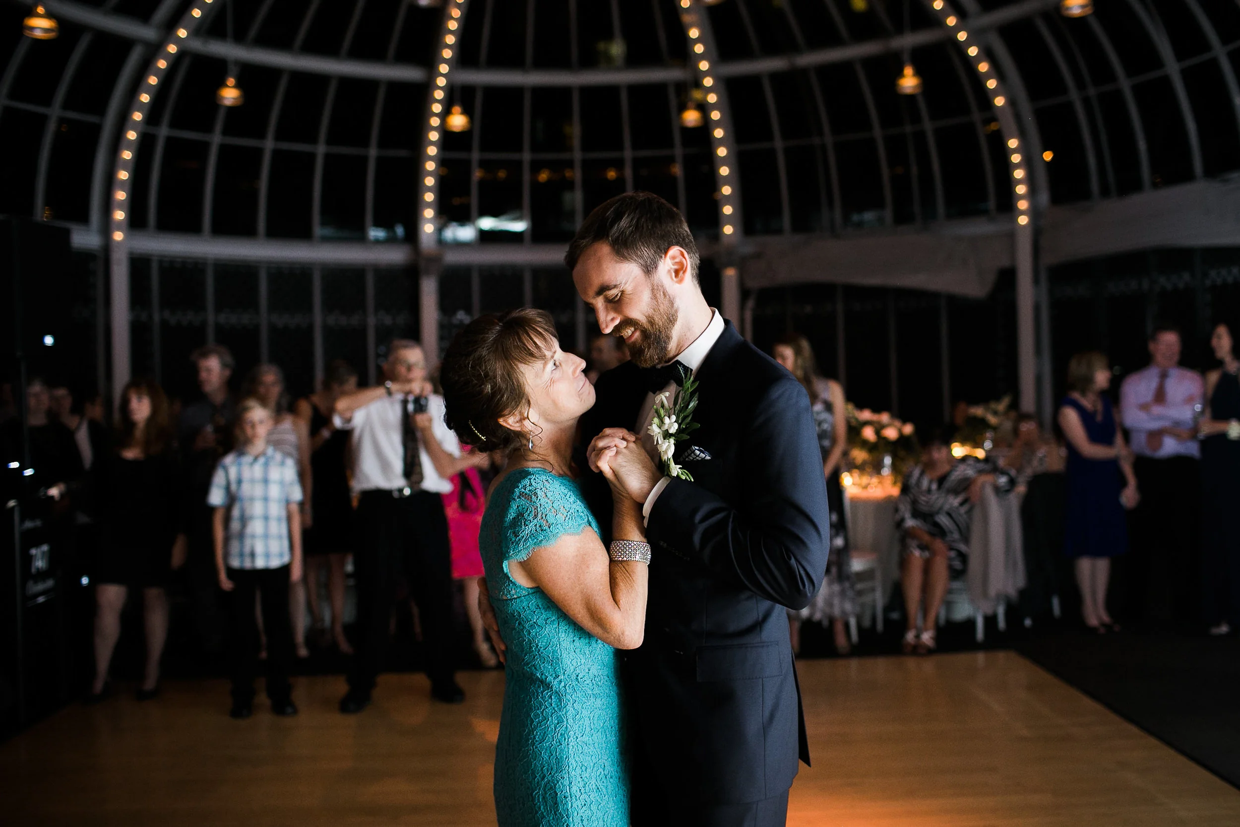 andrea-and-dan-35-10.jpg