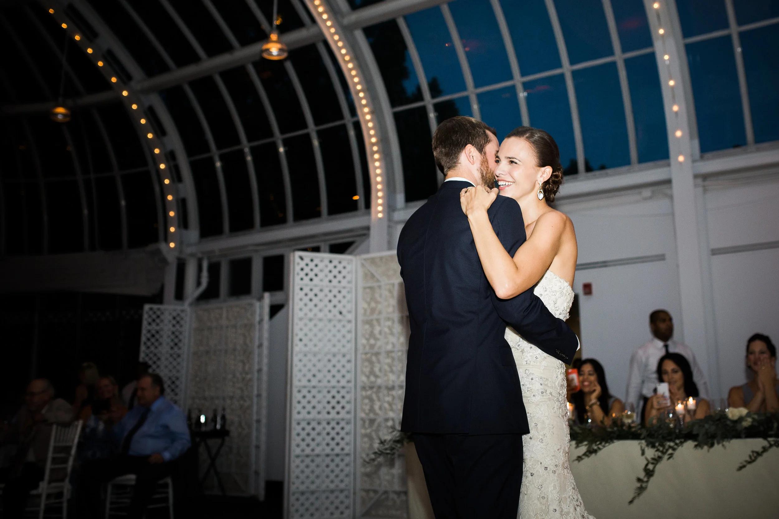 andrea-and-dan-8-18.jpg
