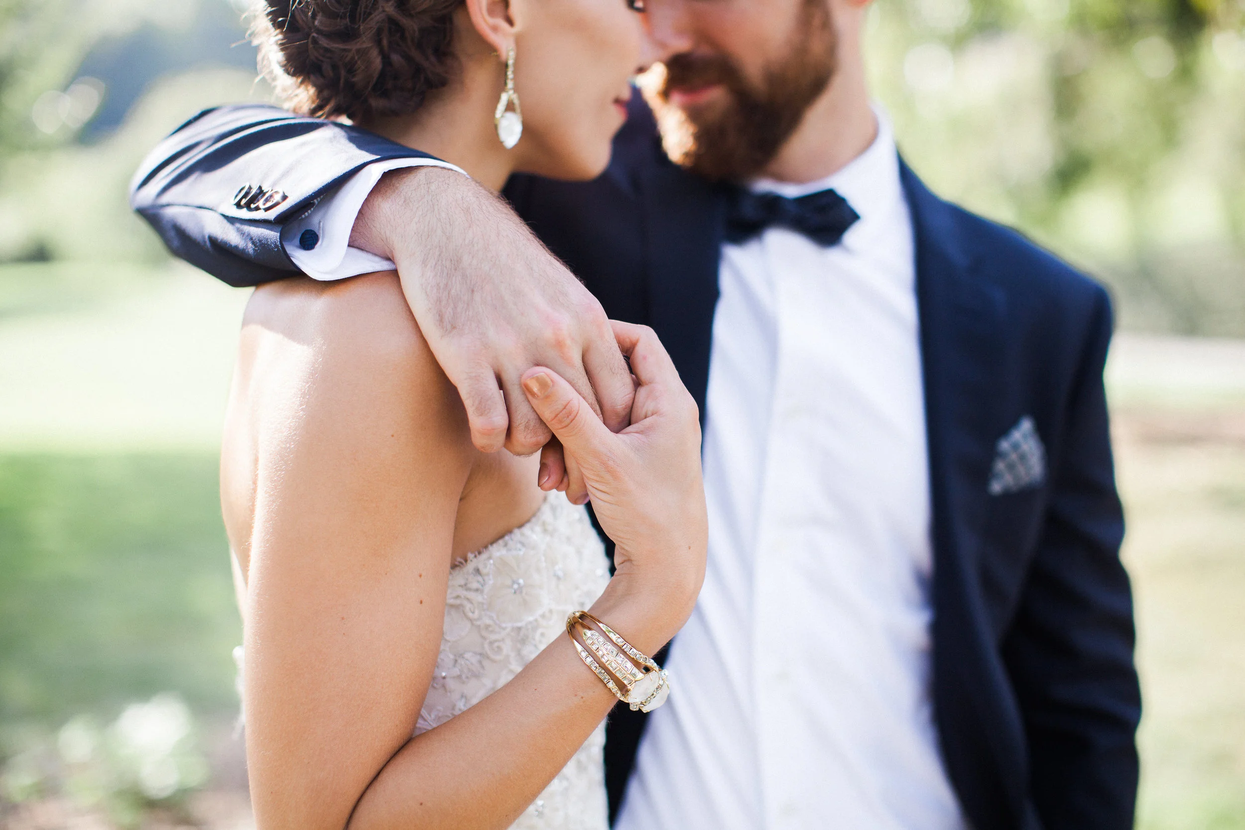 andrea-and-dan-41-7.jpg