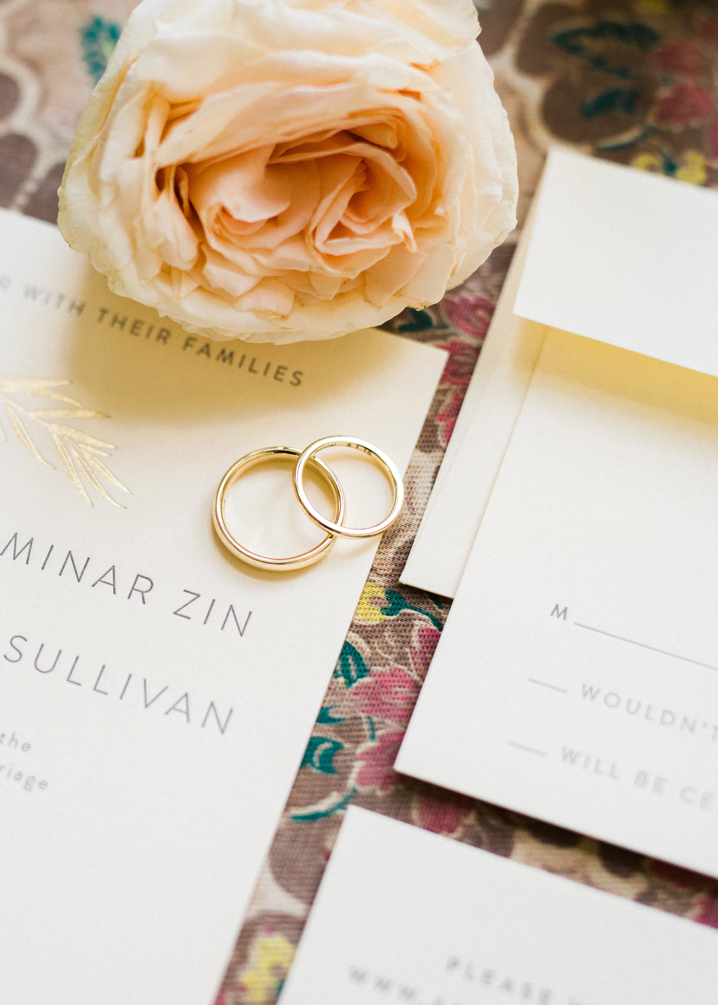 brooklyn-botanic-garden_wedding-photographer-1-1.jpg