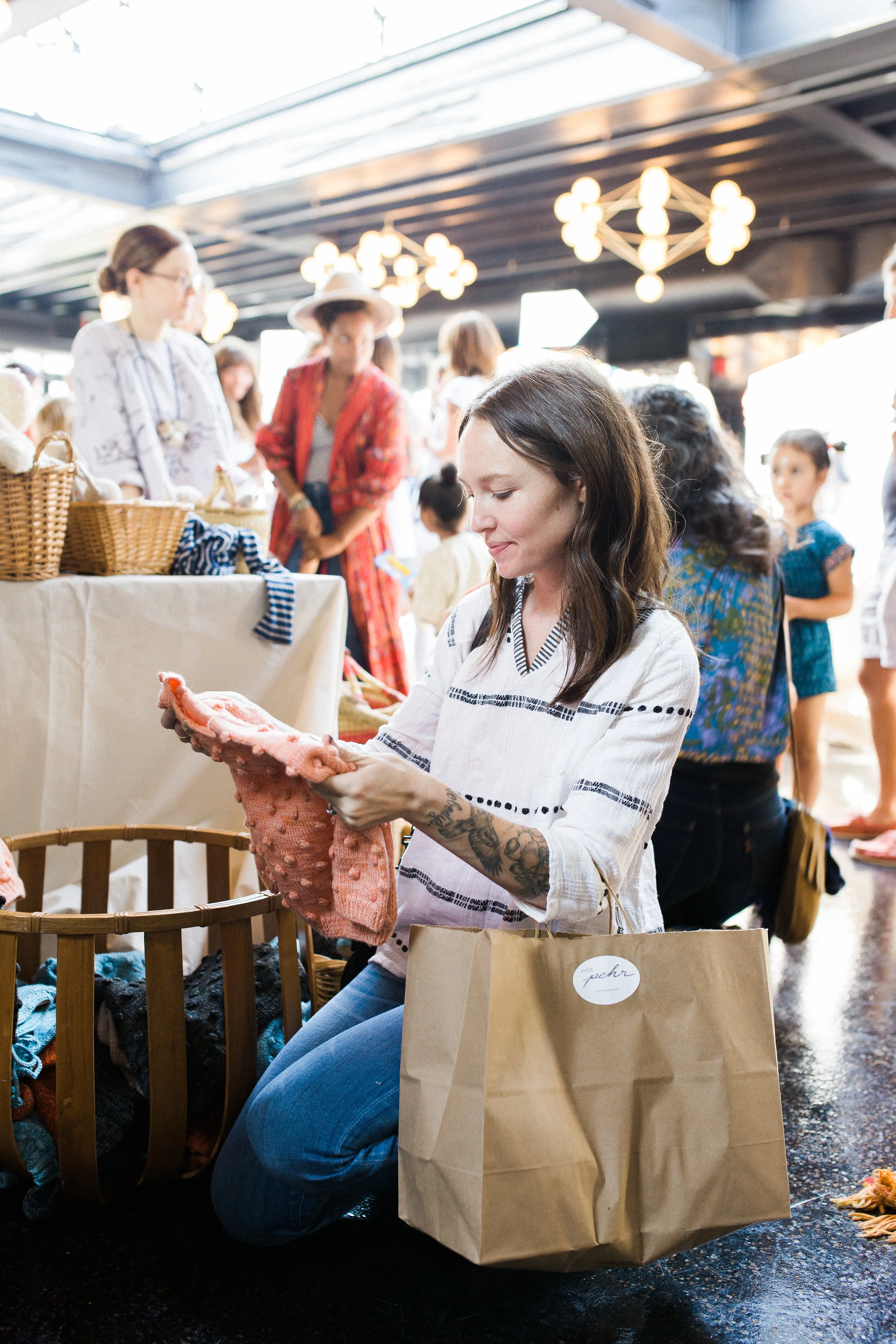 babyccino-kids-shopup-brooklyn-even-photography-30.jpg